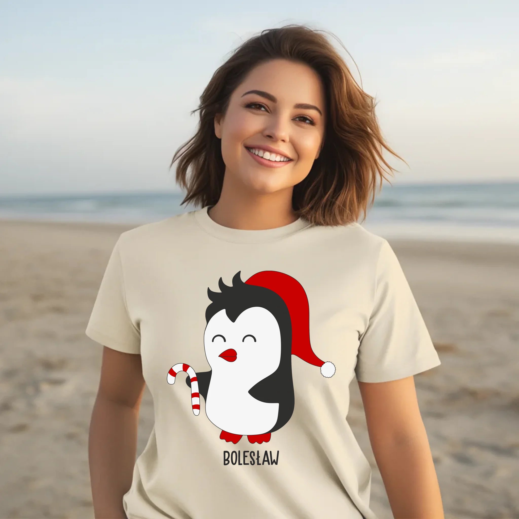 Natural – Naturalny 2