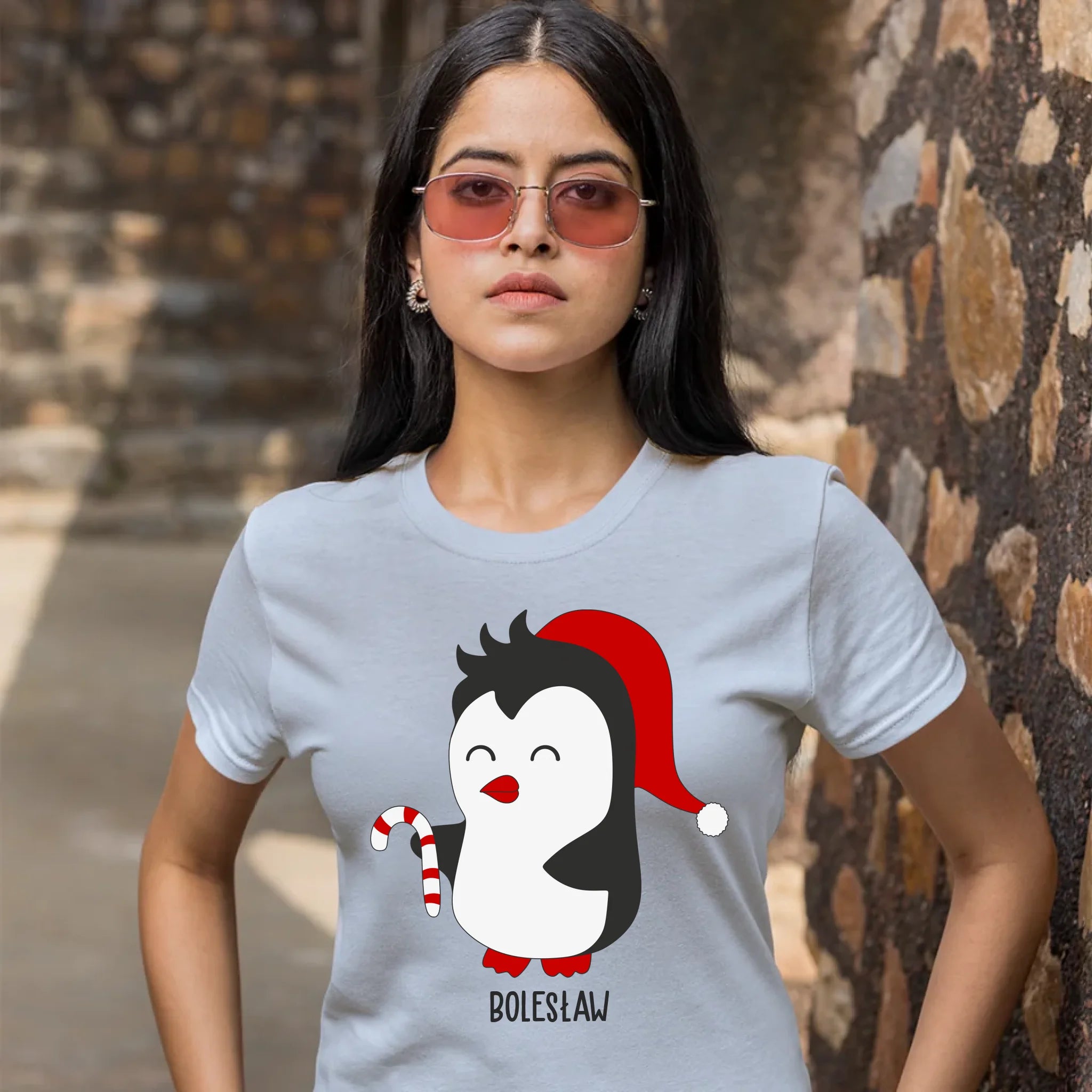 Light Blue – Jasnoniebieski 2