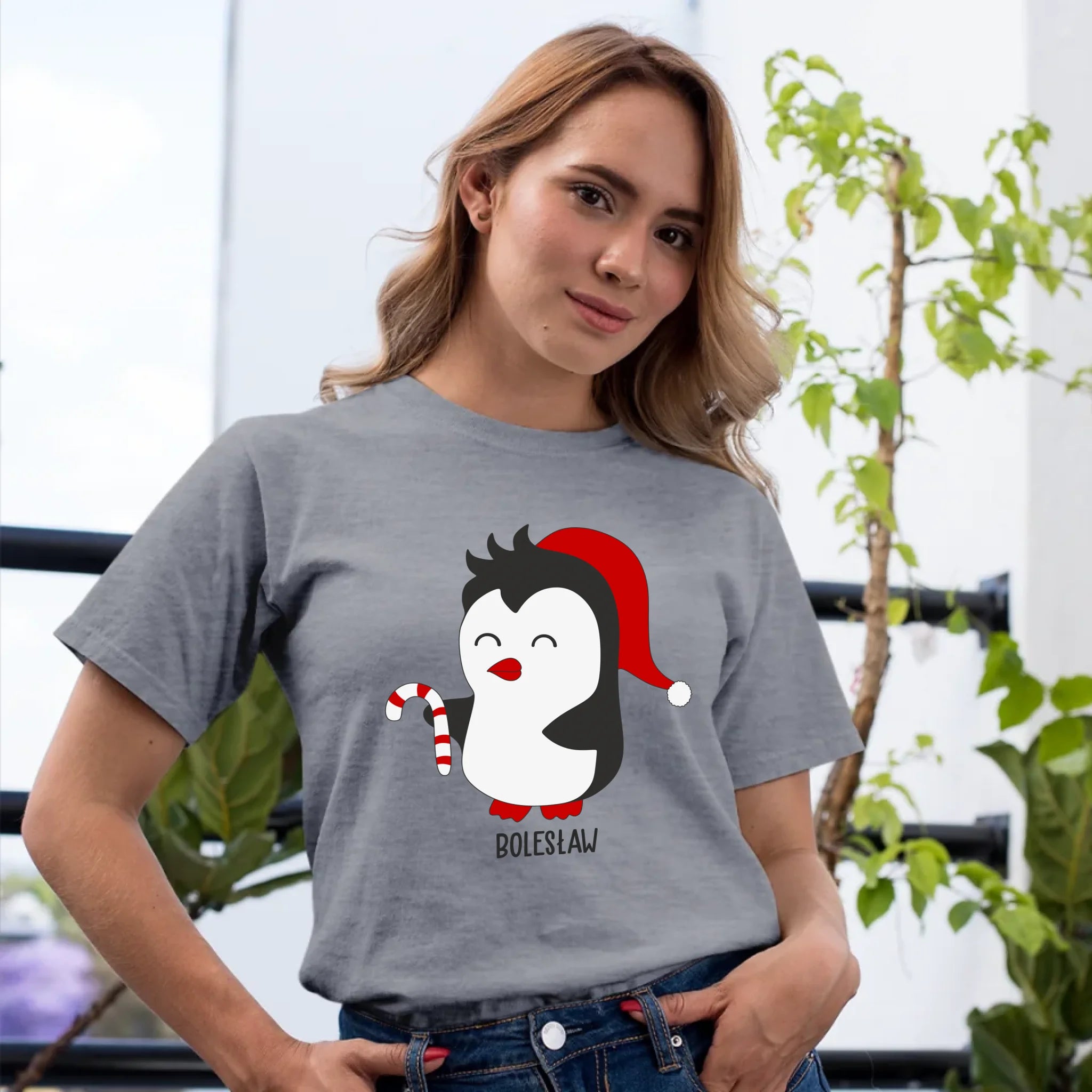 Sport Grey – Sportowy Szary 2