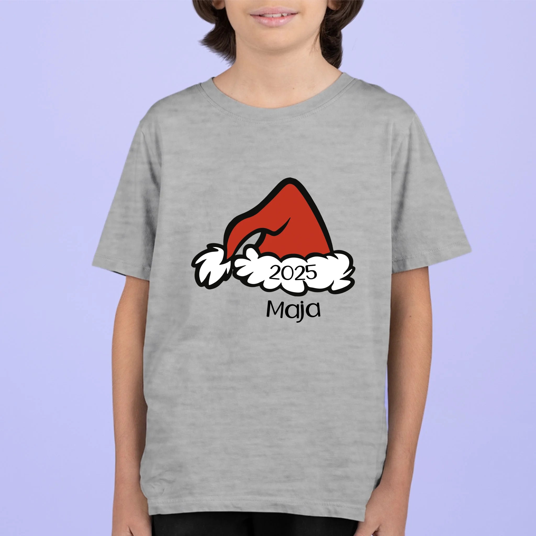 ребенок спортивный