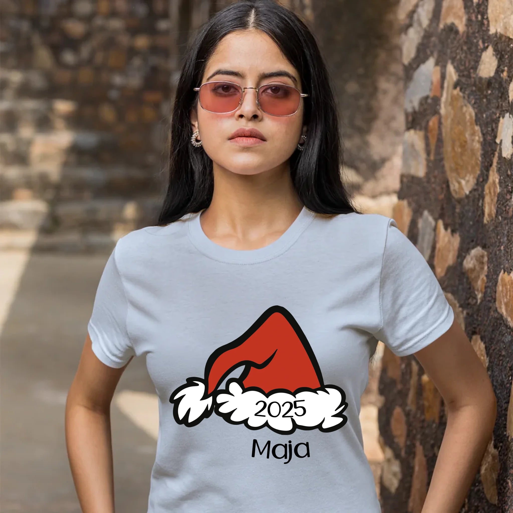 Light Blue – Jasnoniebieski 2