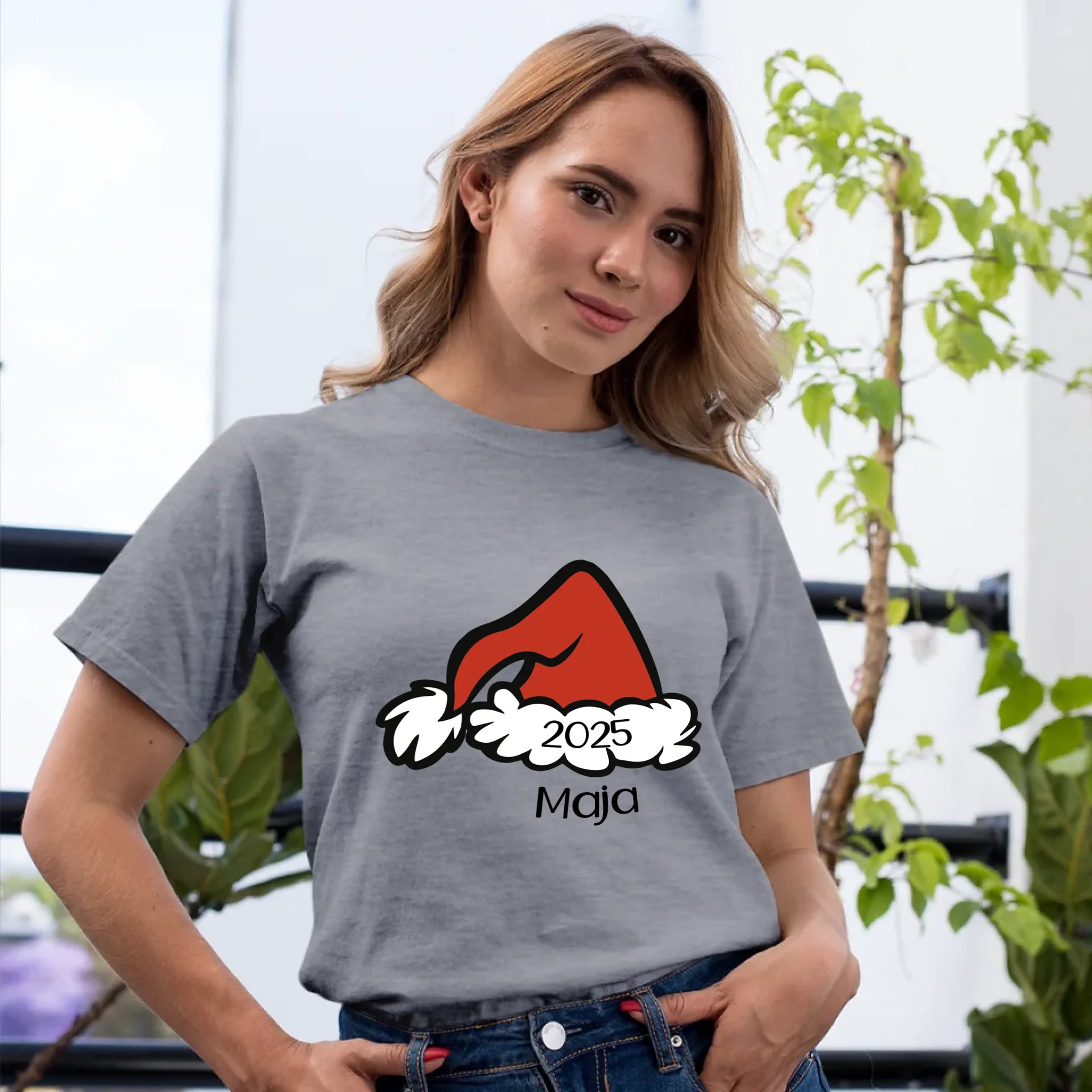 Sport Grey – Sportowy Szary 2