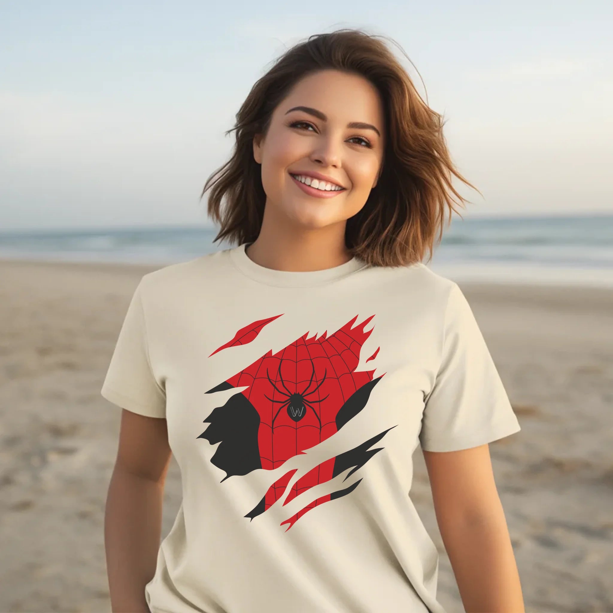 Natural – Naturalny 2