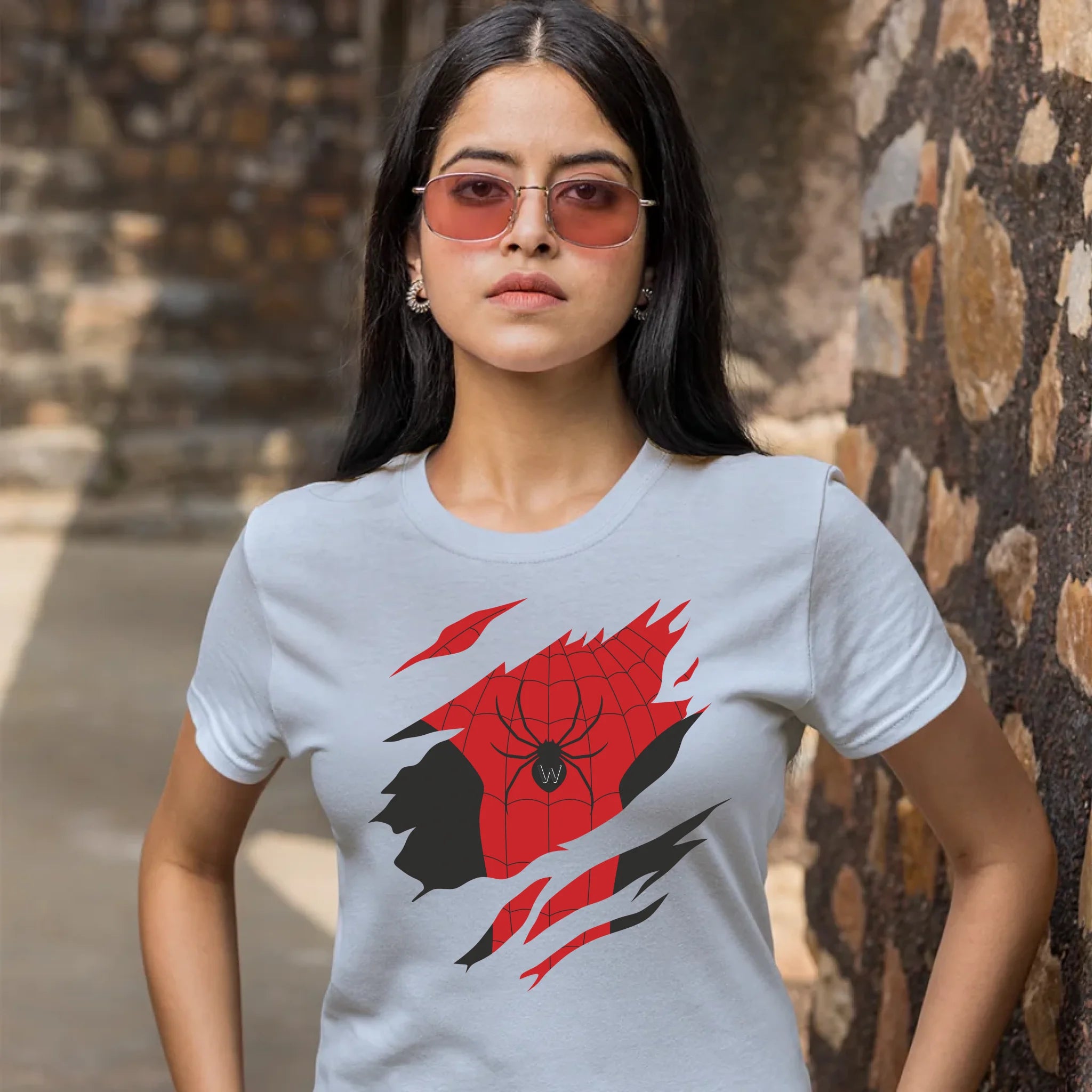 Light Blue – Jasnoniebieski 2