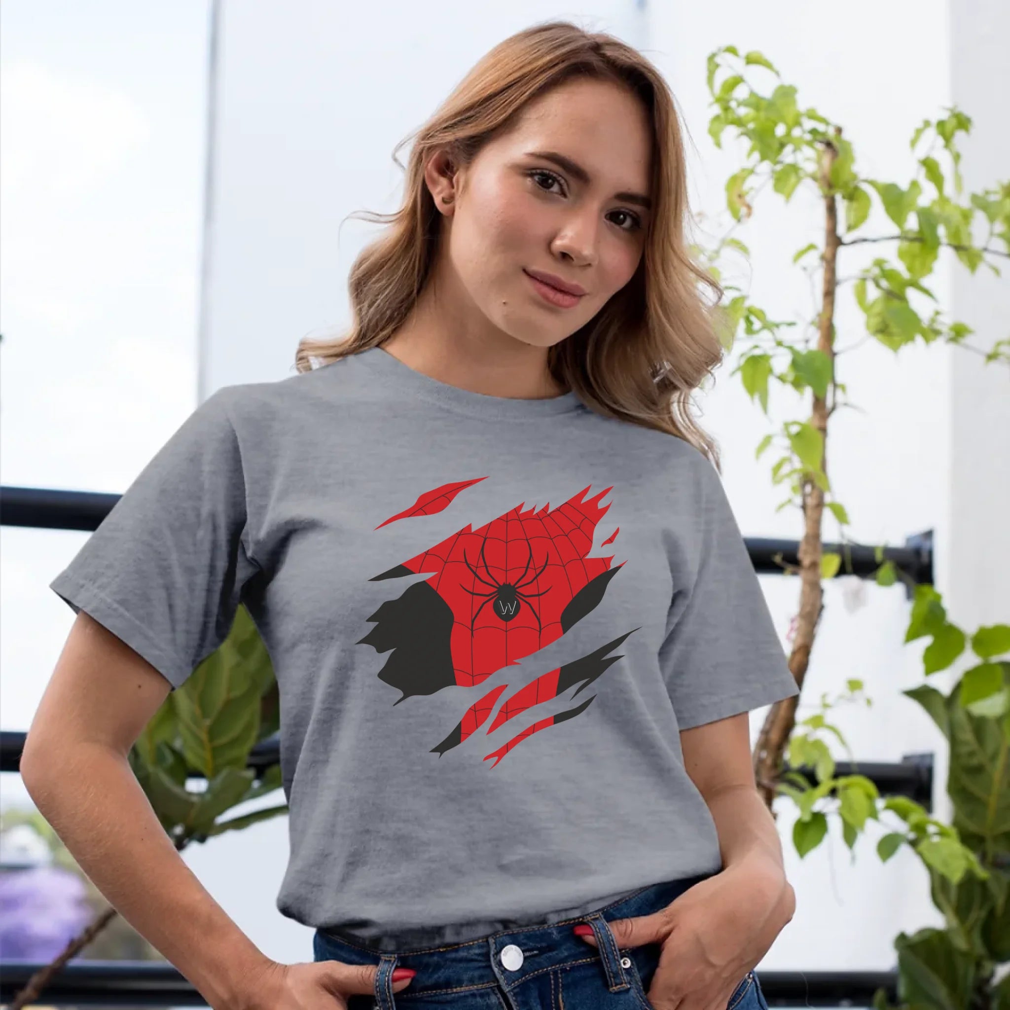 Sport Grey – Sportowy Szary 2