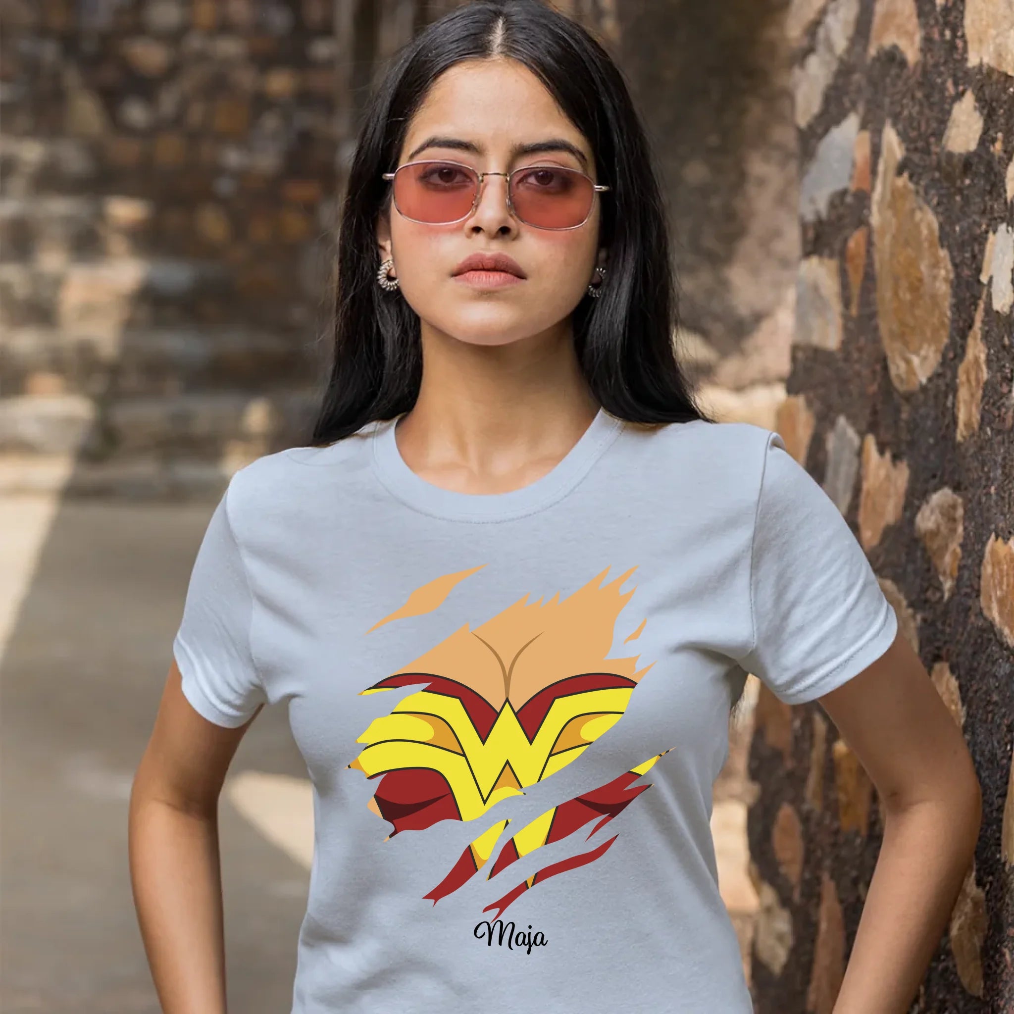 Light Blue – Jasnoniebieski 2