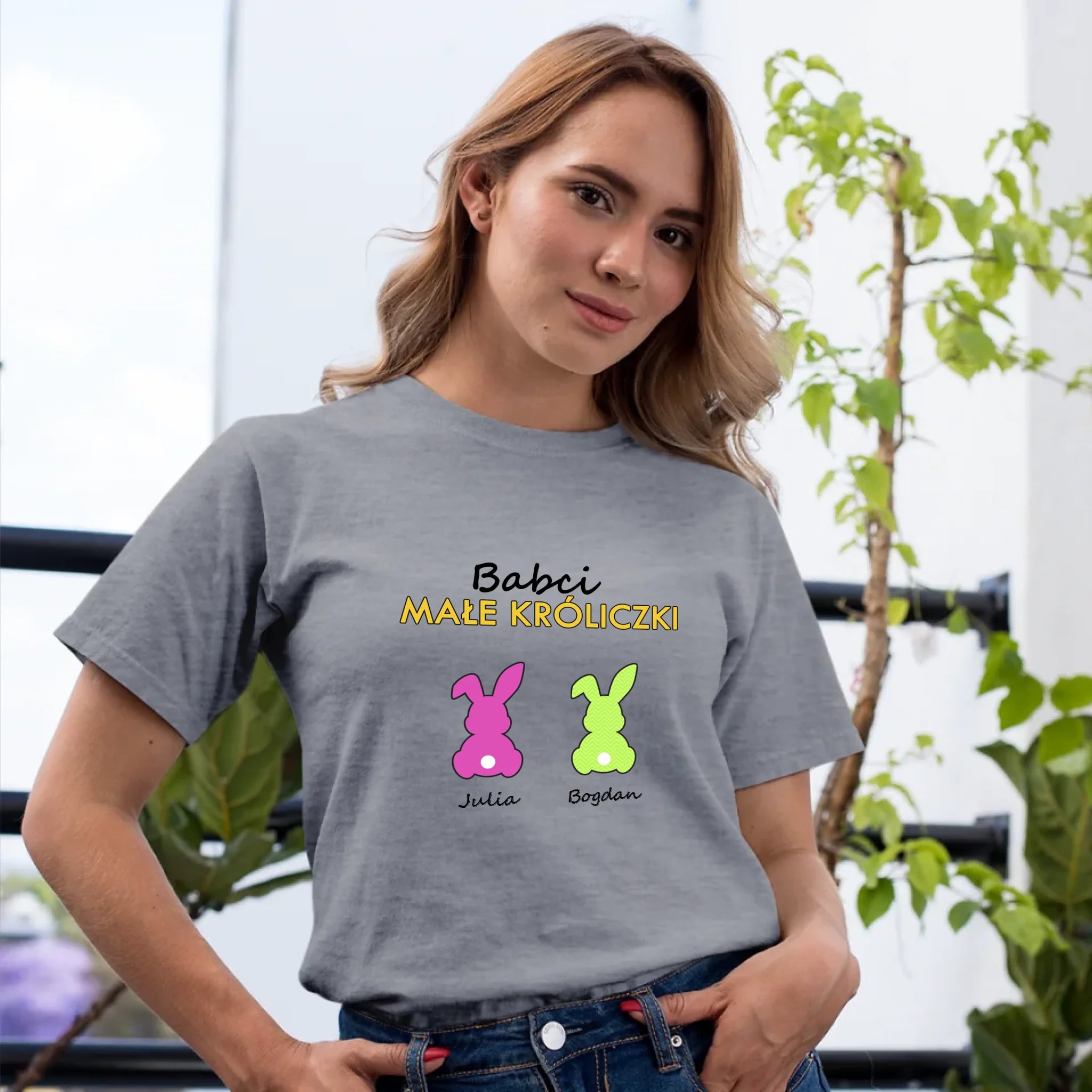 Sport Grey – Sportowy Szary 2