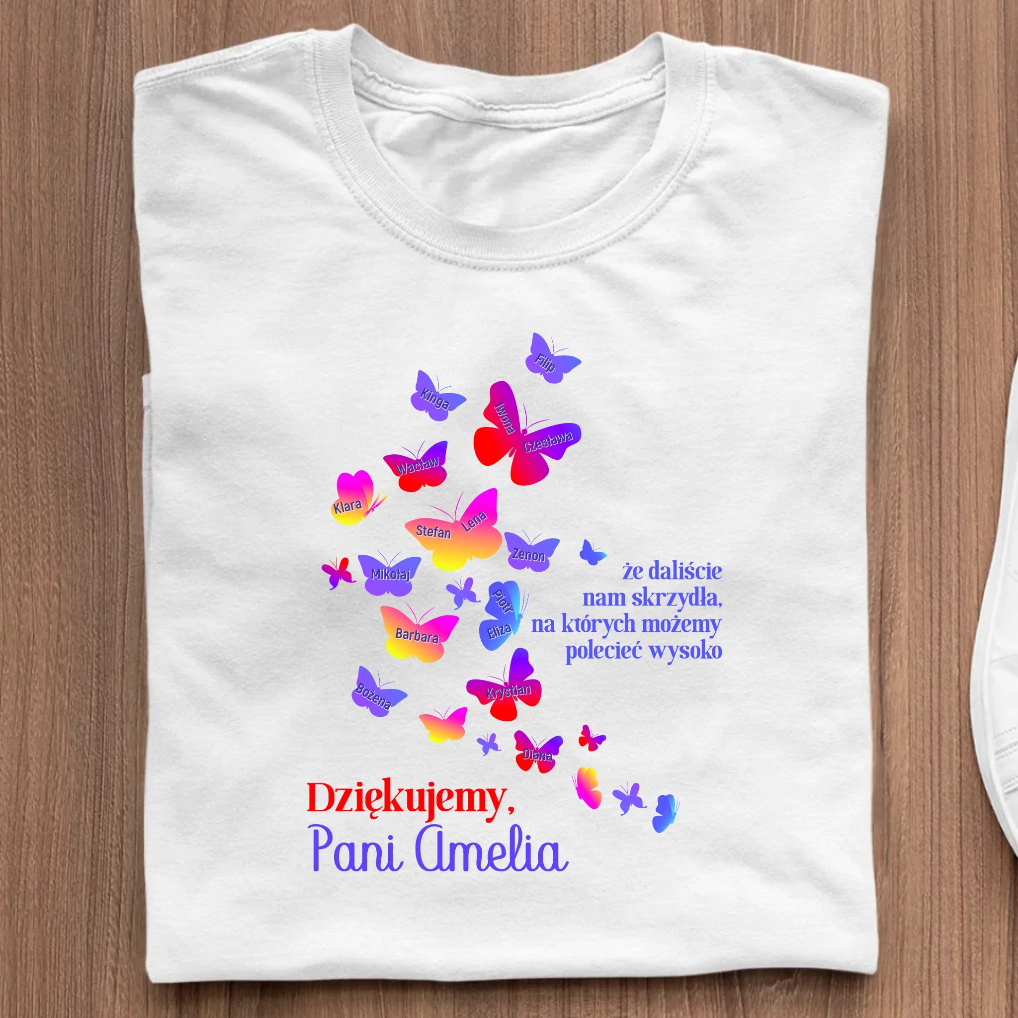 футболка1