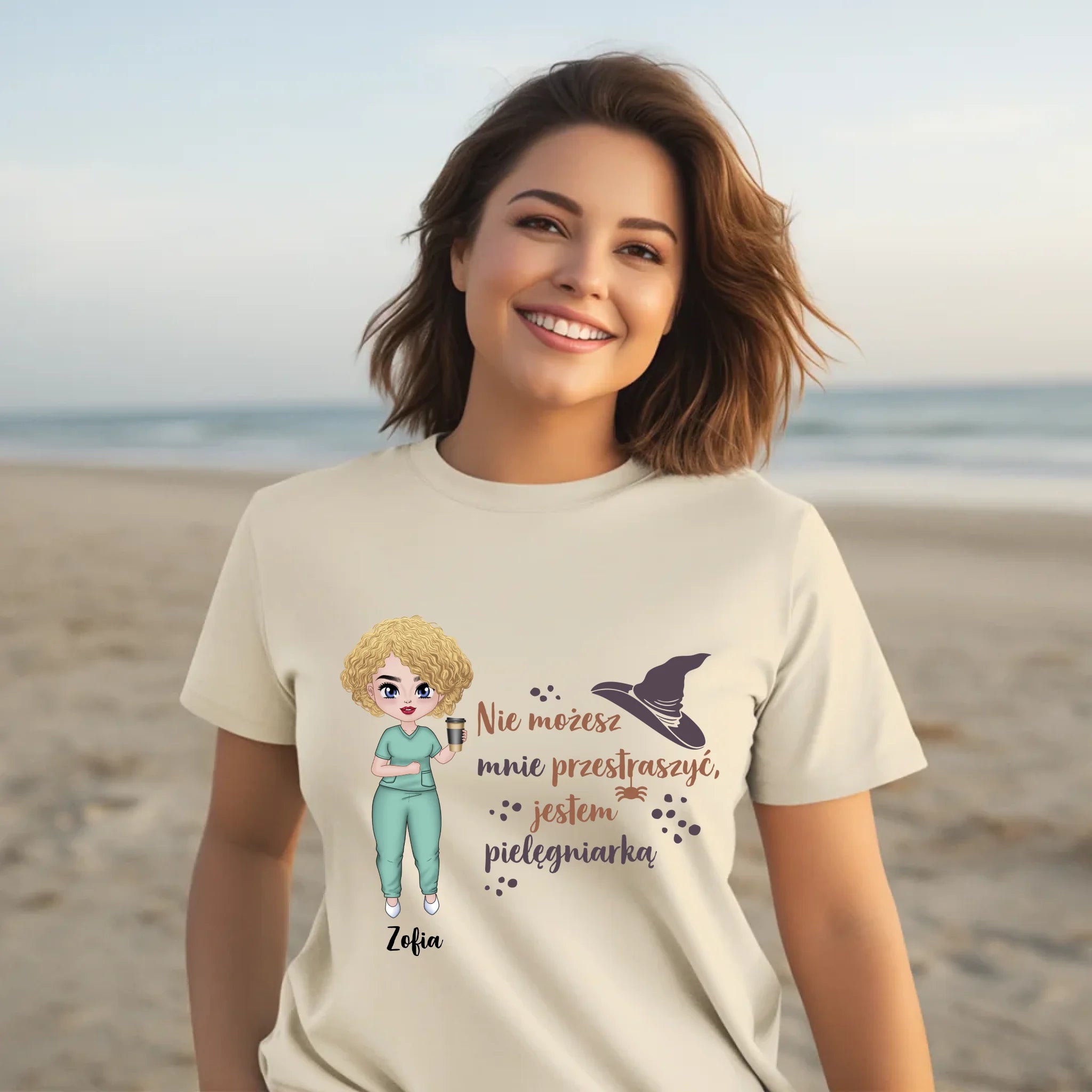 Natural – Naturalny 2