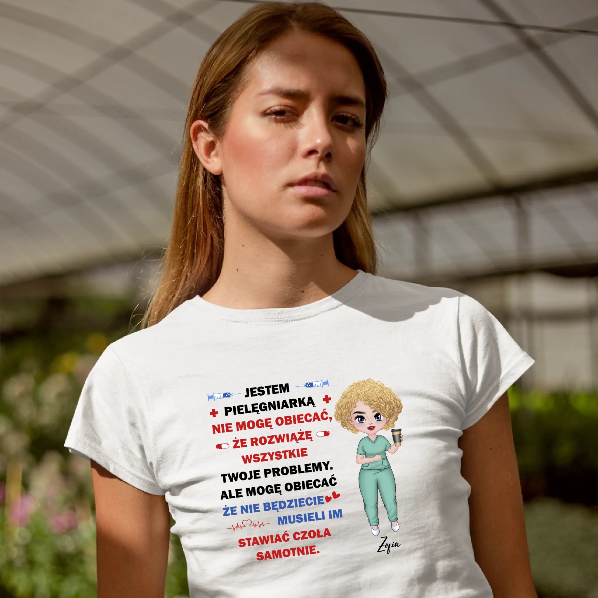 бел