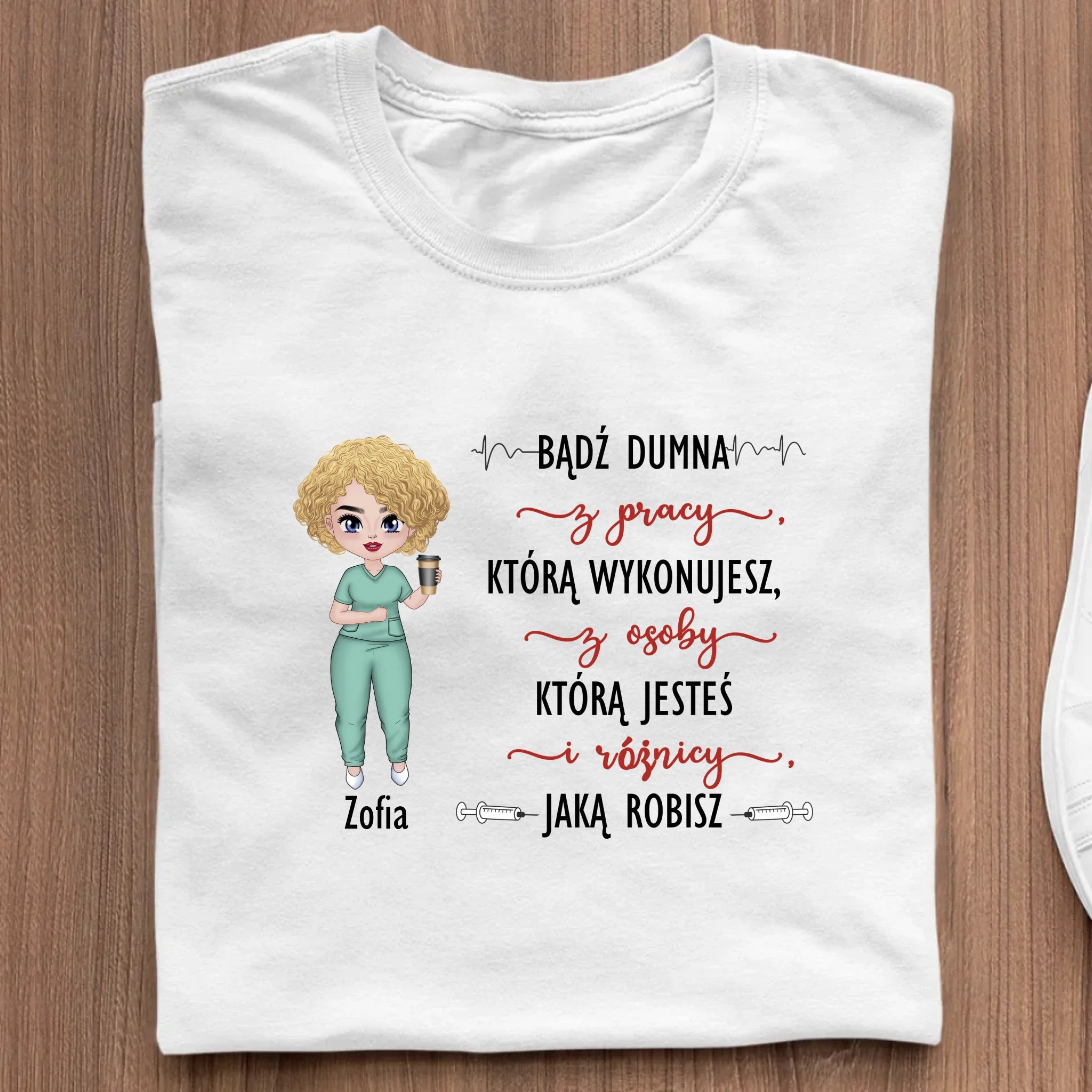 футболка1