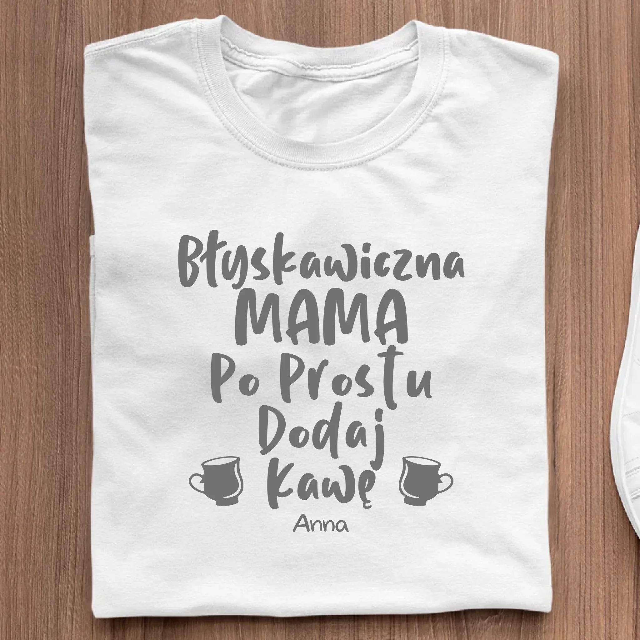 футболка1