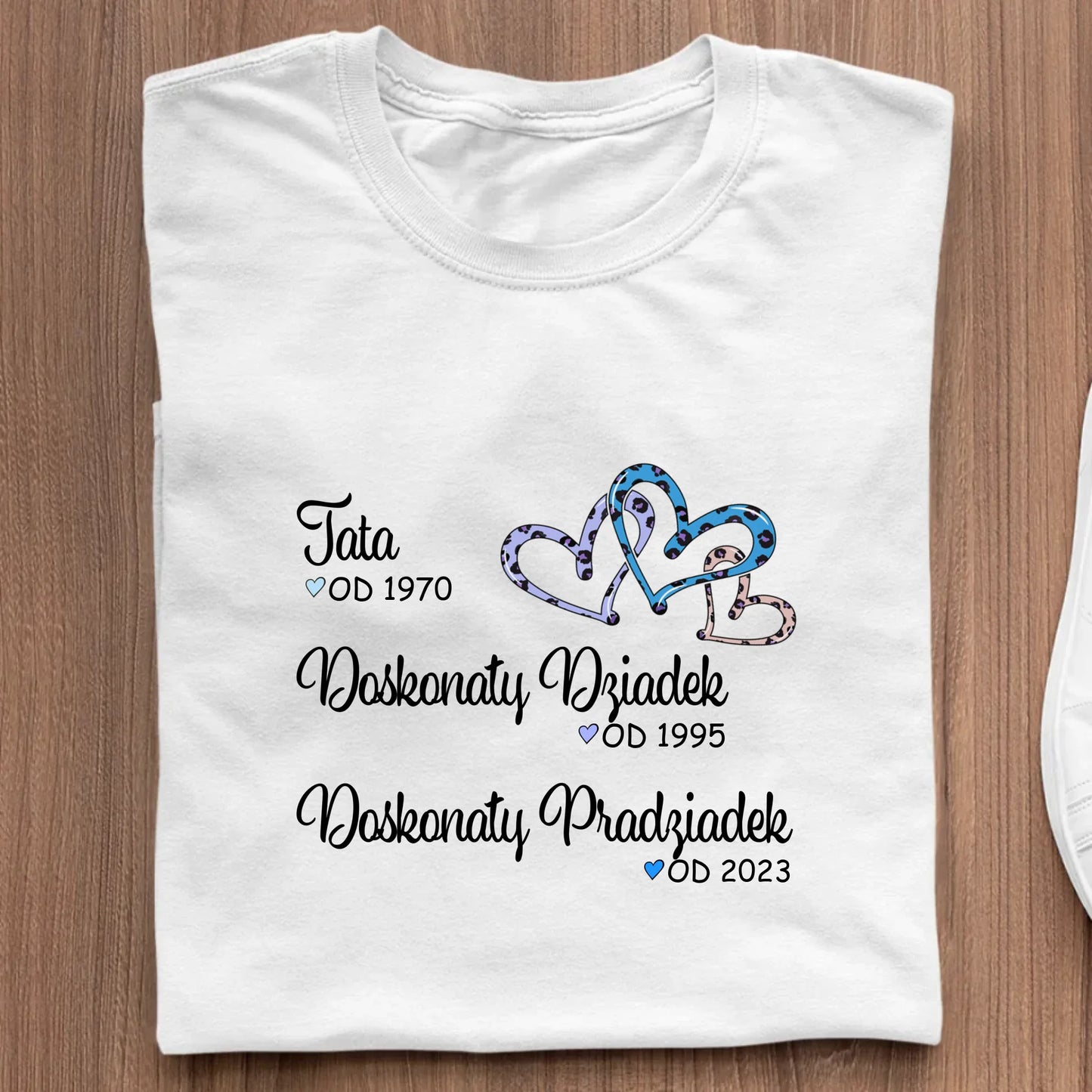 футболка1