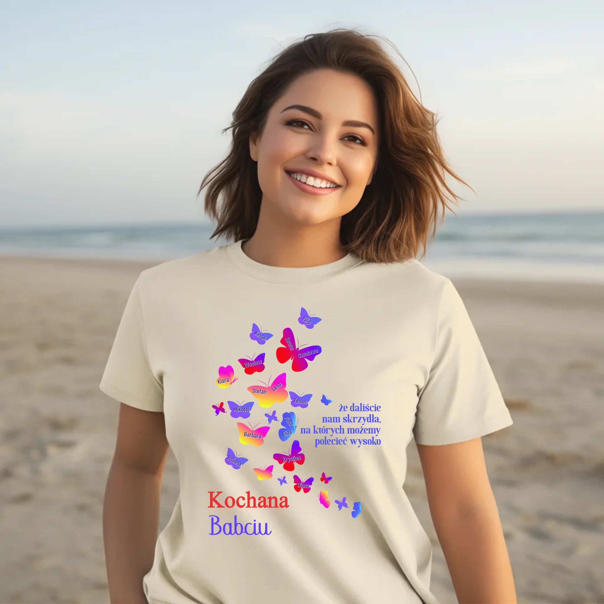 Natural – Naturalny 2