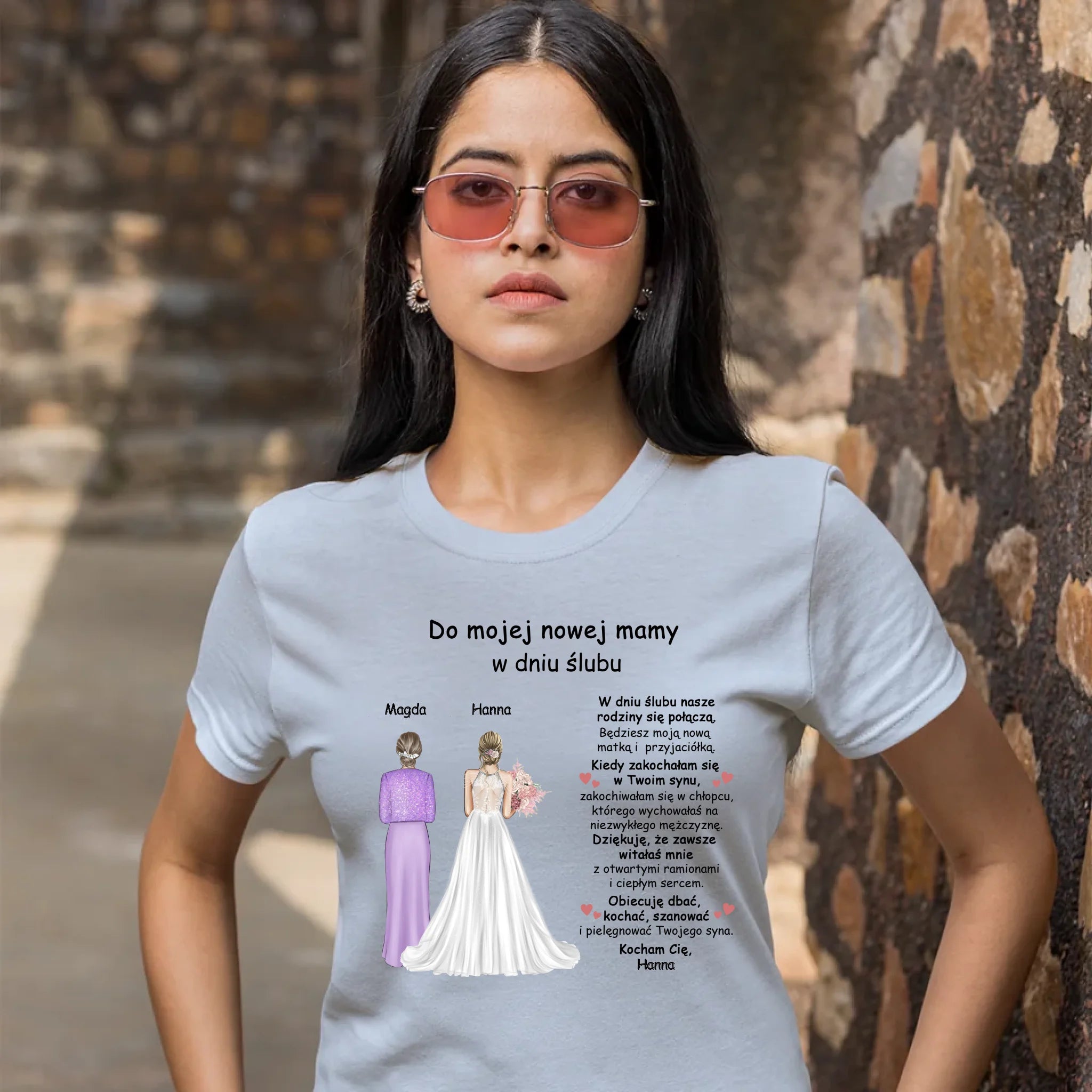 Light Blue – Jasnoniebieski 2