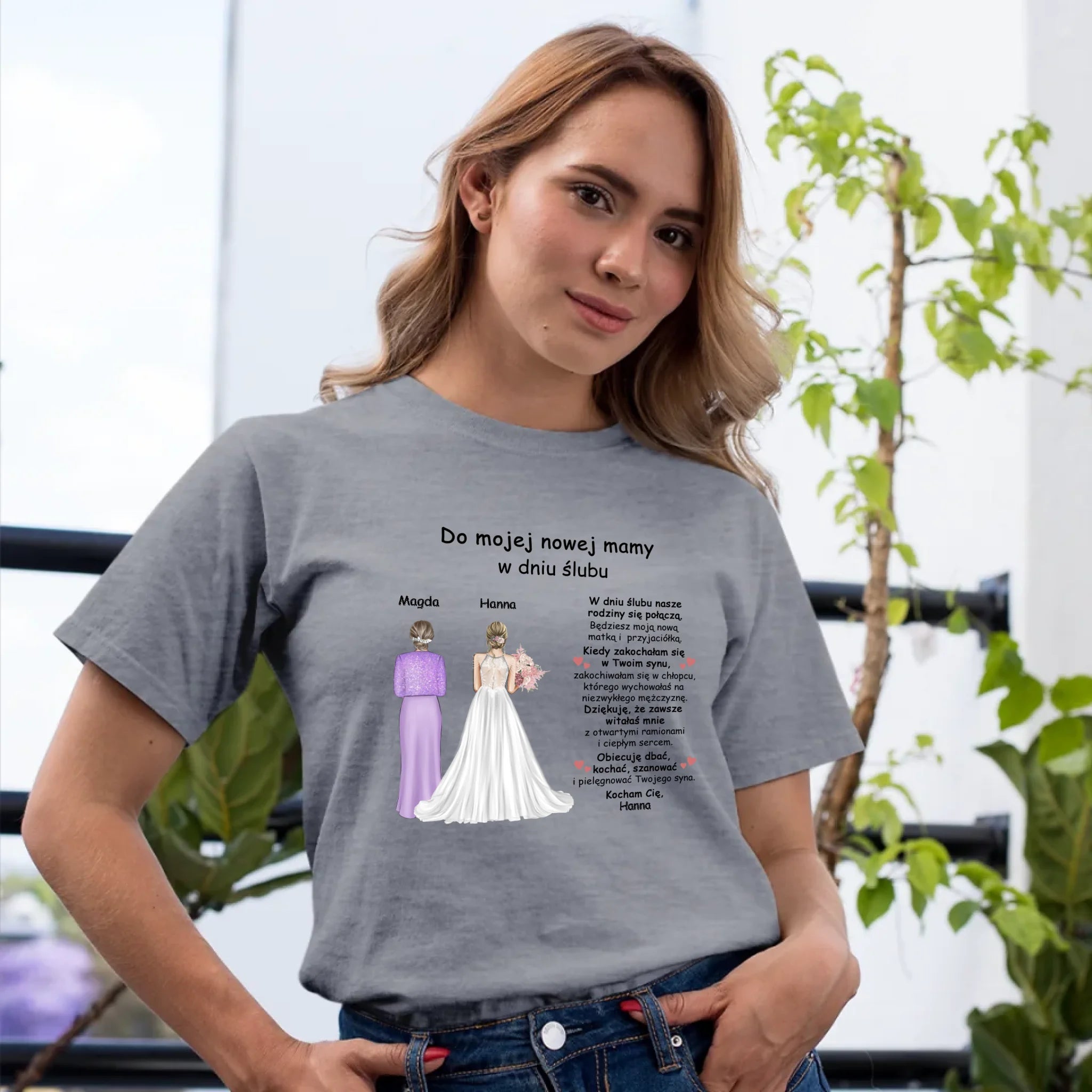 Sport Grey – Sportowy Szary 2