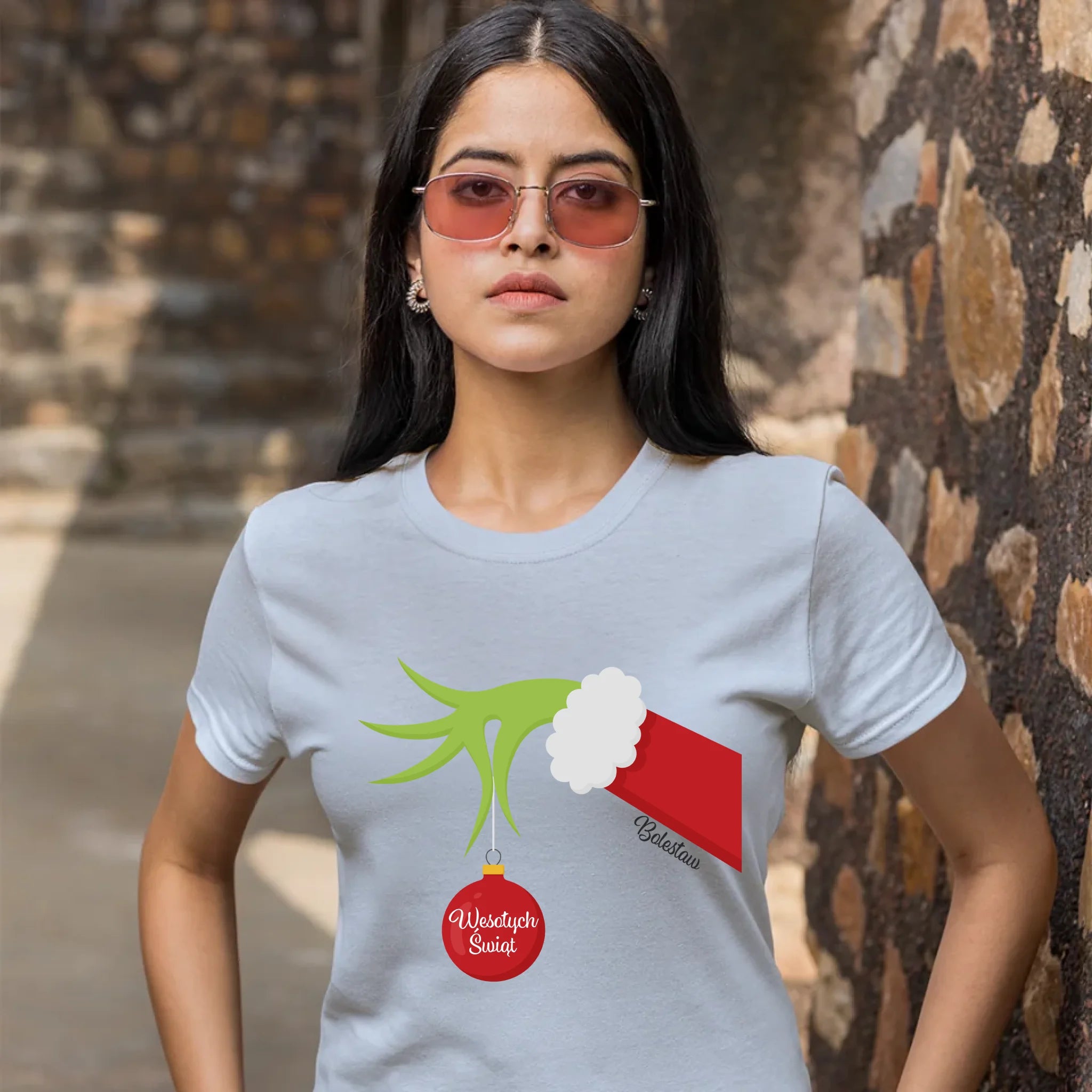 Light Blue – Jasnoniebieski 2