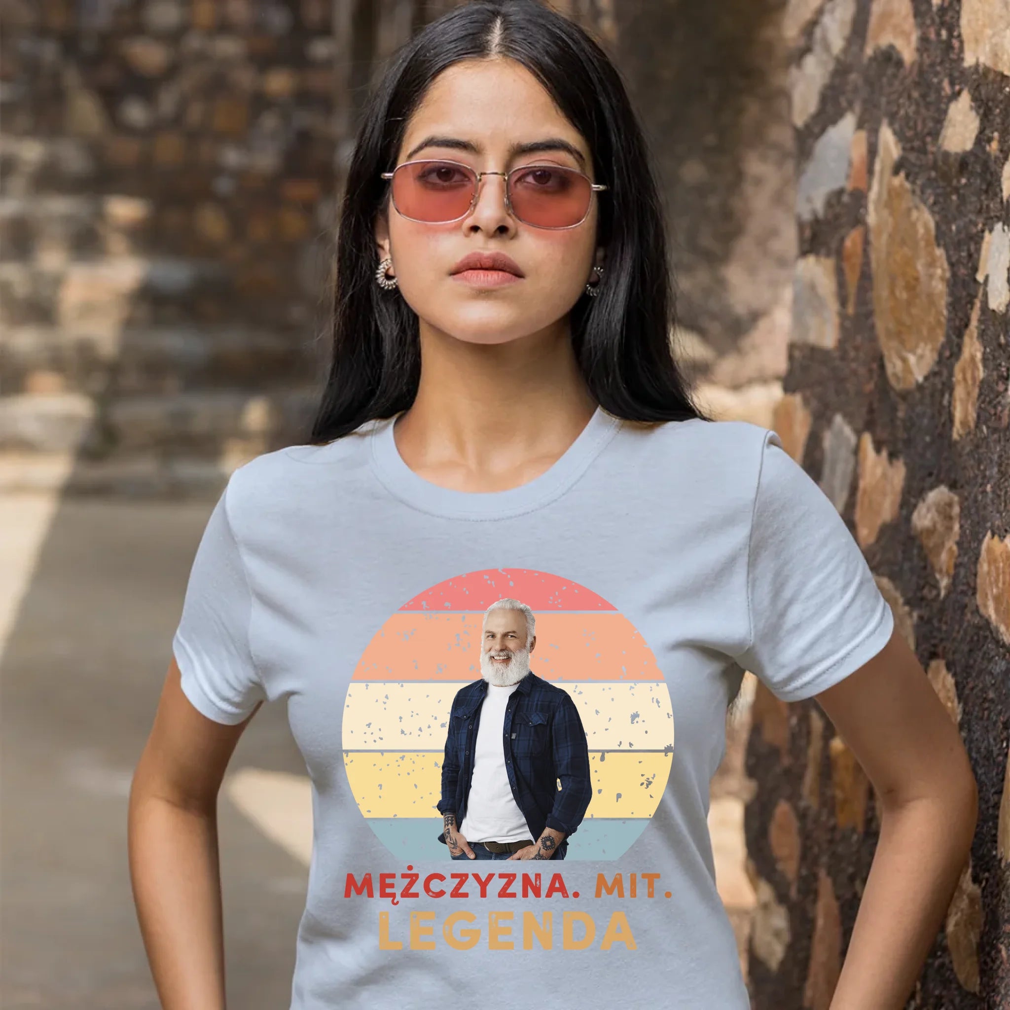 Light Blue – Jasnoniebieski 2