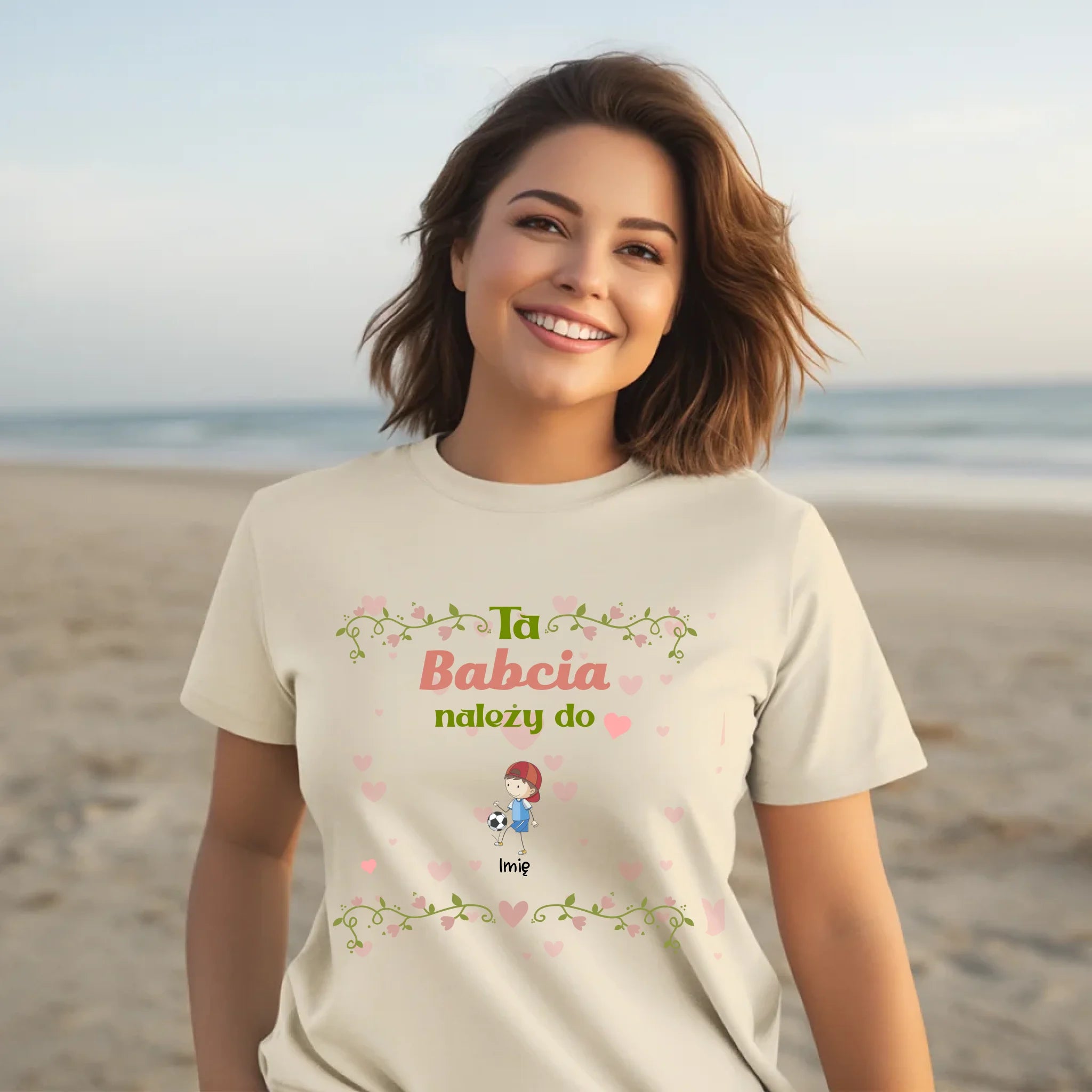 Natural – Naturalny 2