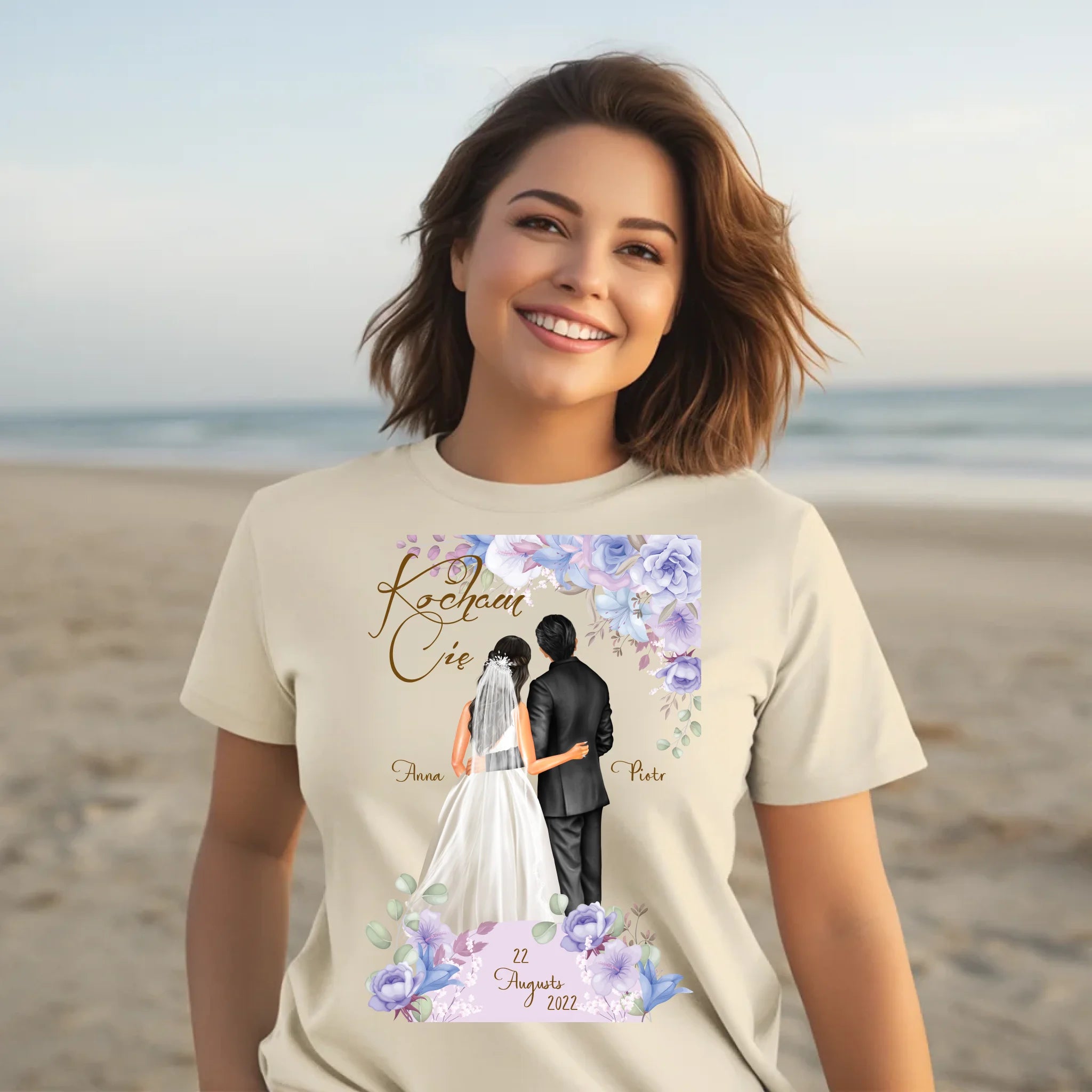 Natural – Naturalny 2