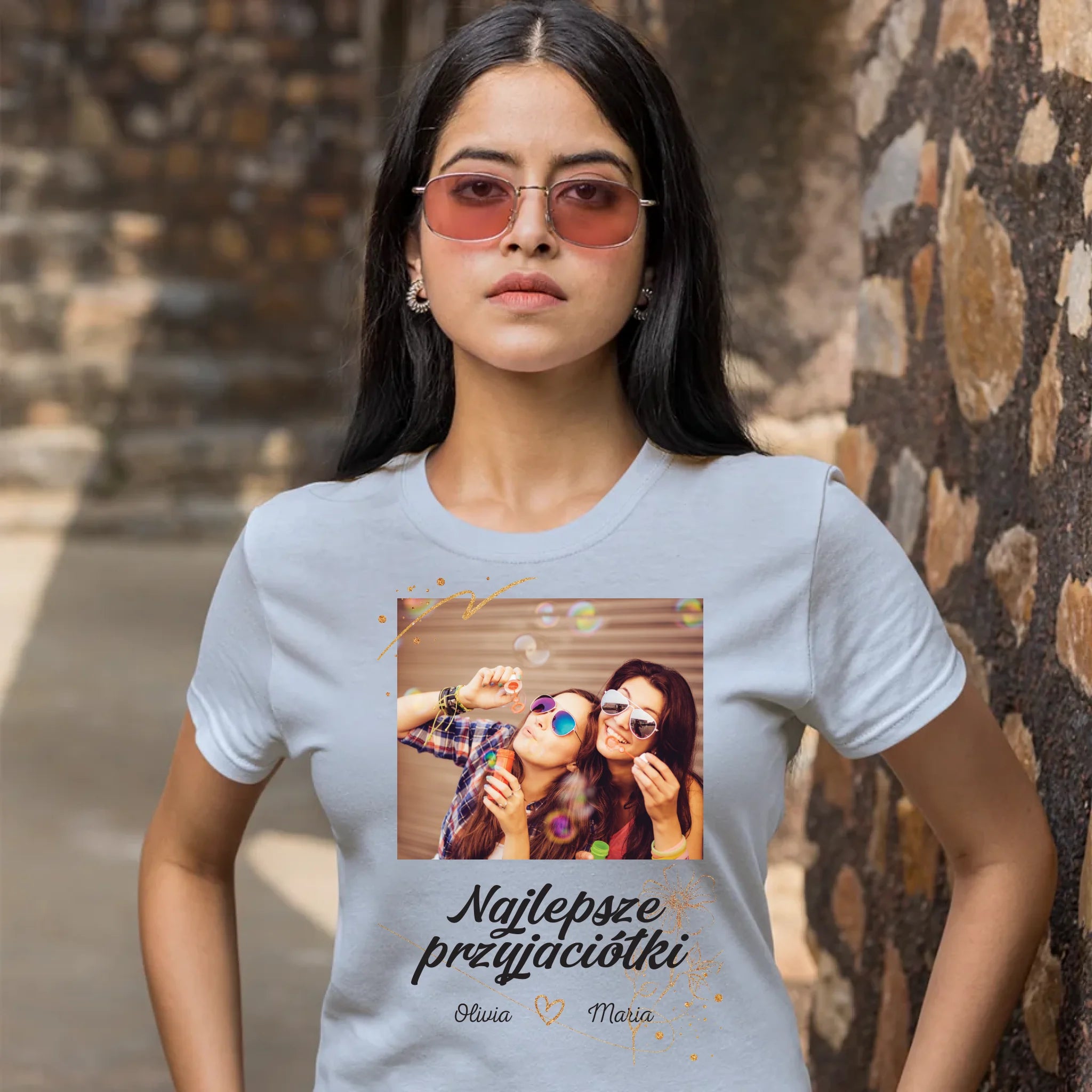 Light Blue – Jasnoniebieski 2