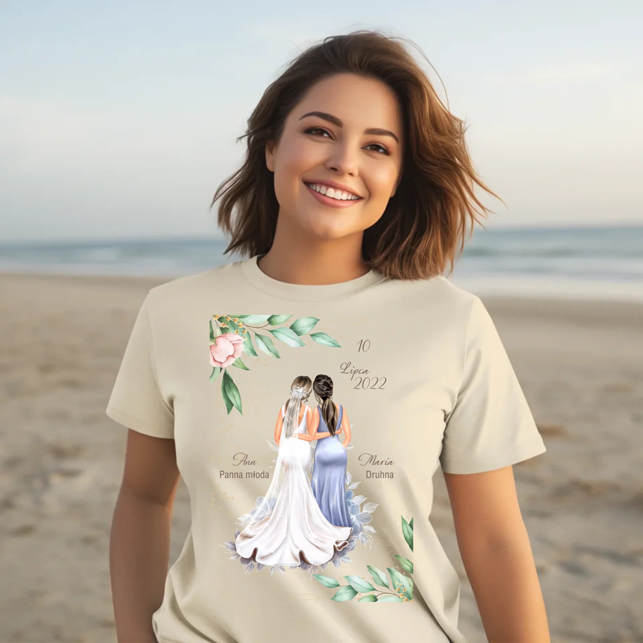 Natural – Naturalny 2