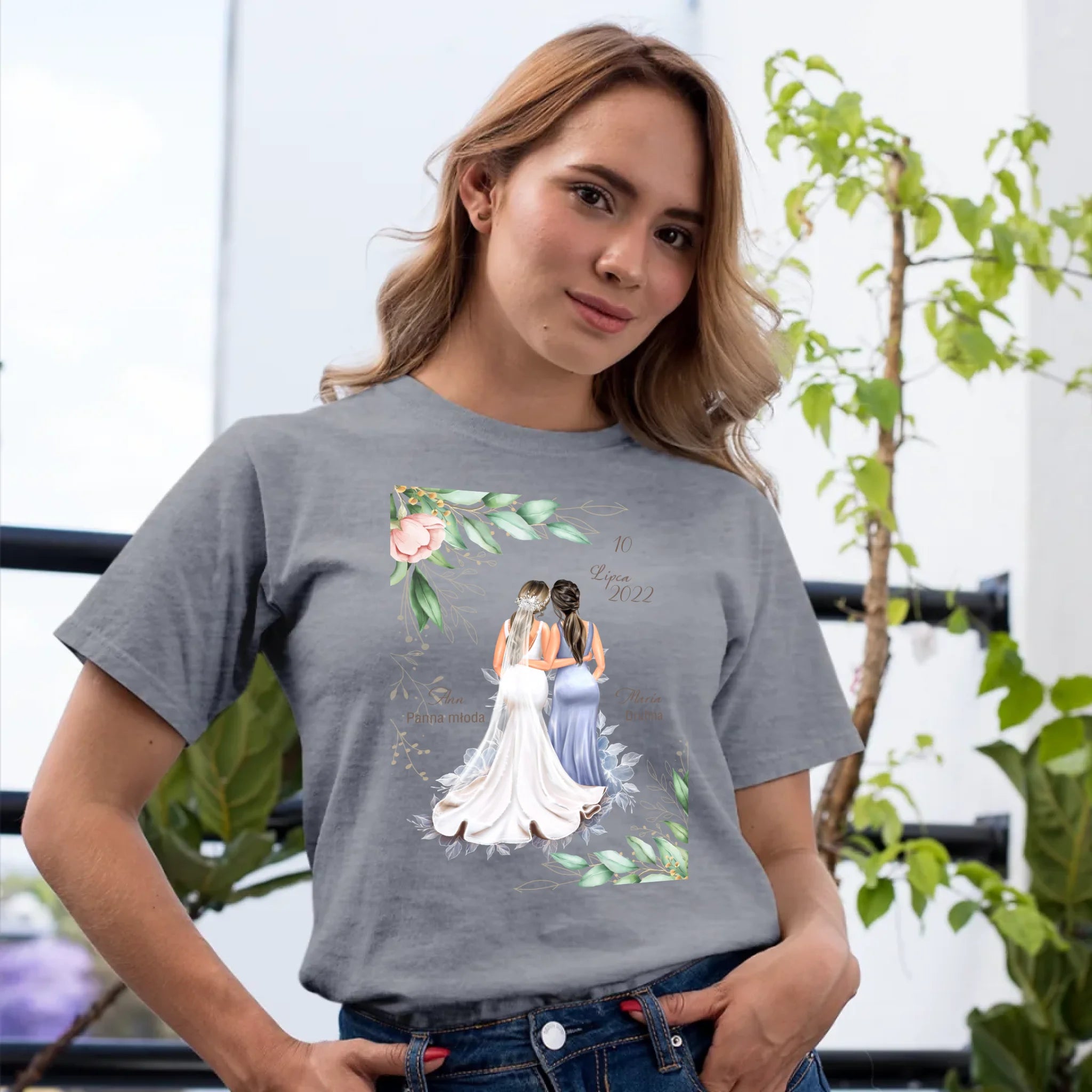 Sport Grey – Sportowy Szary 2