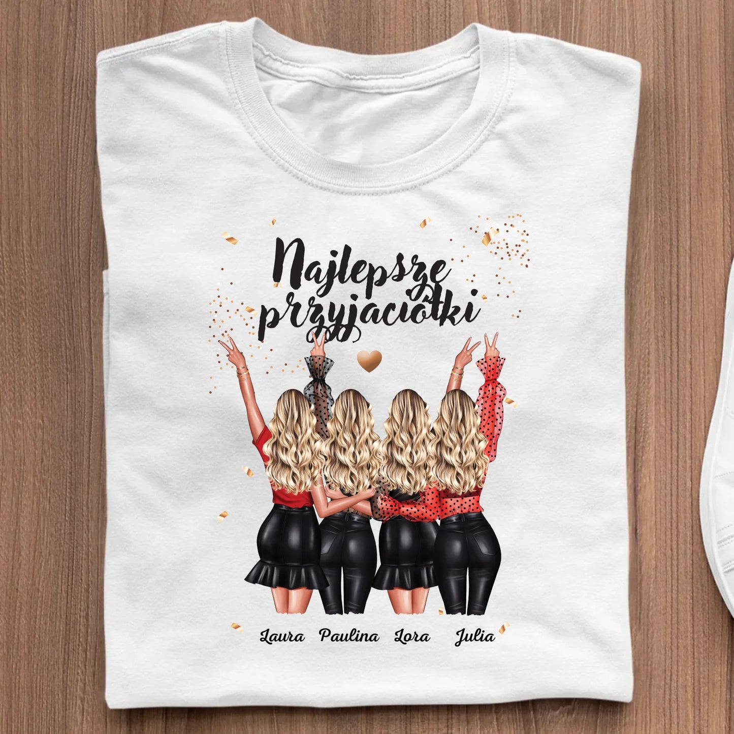 футболка1