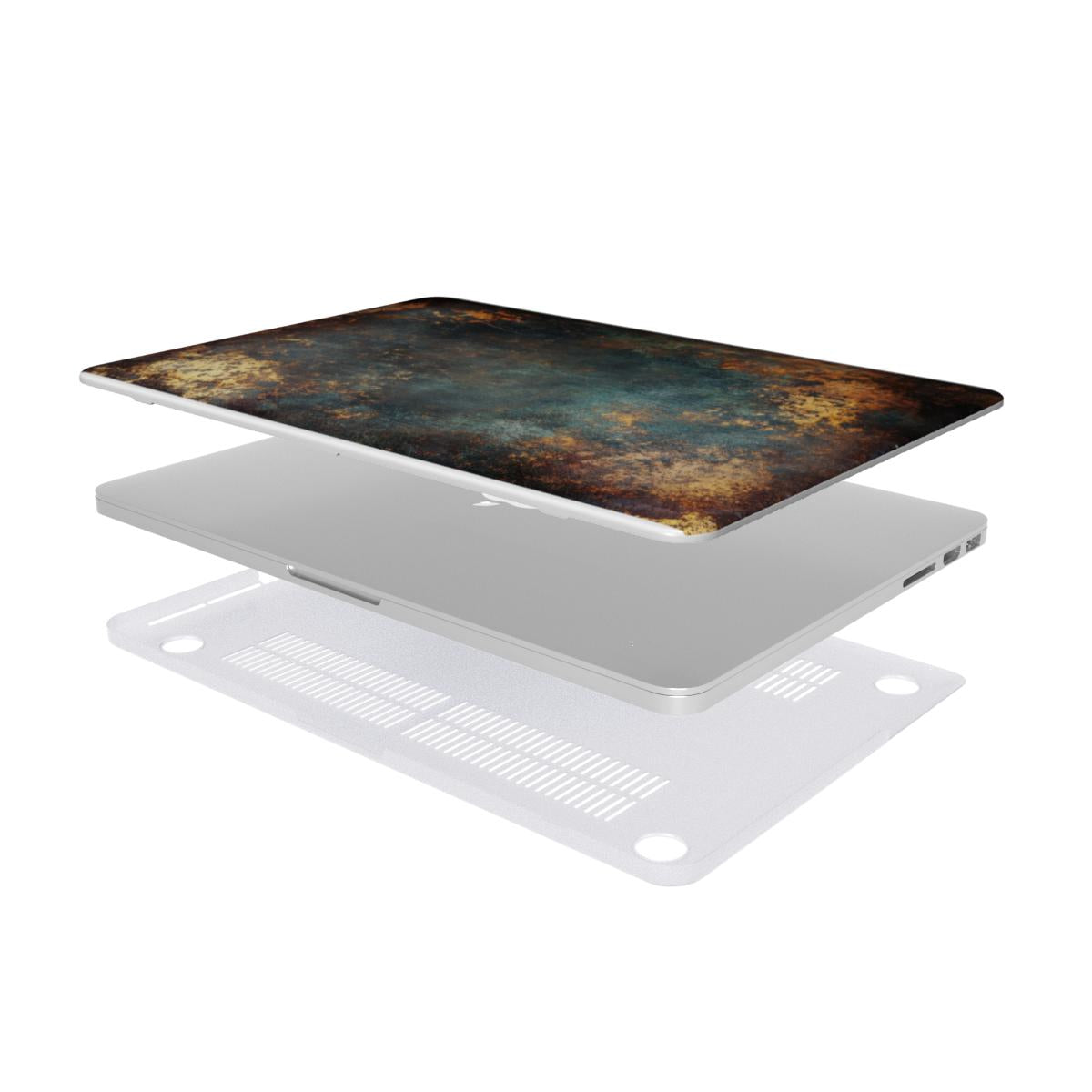MacBook Case