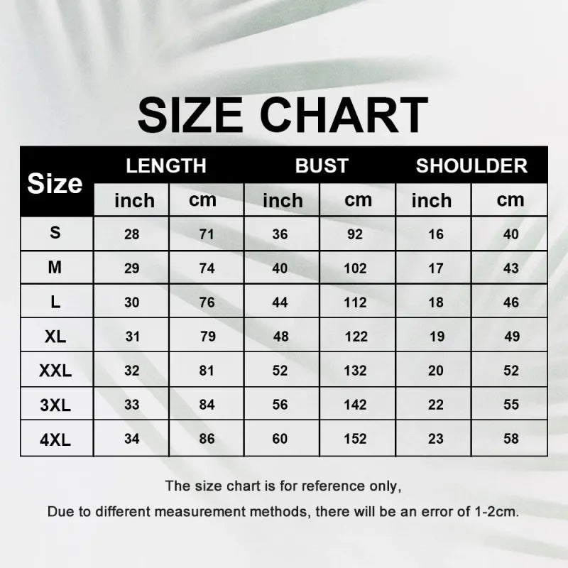 Personalizowana koszulka z grafiką dla pary na Walentynki, prezent z oczami