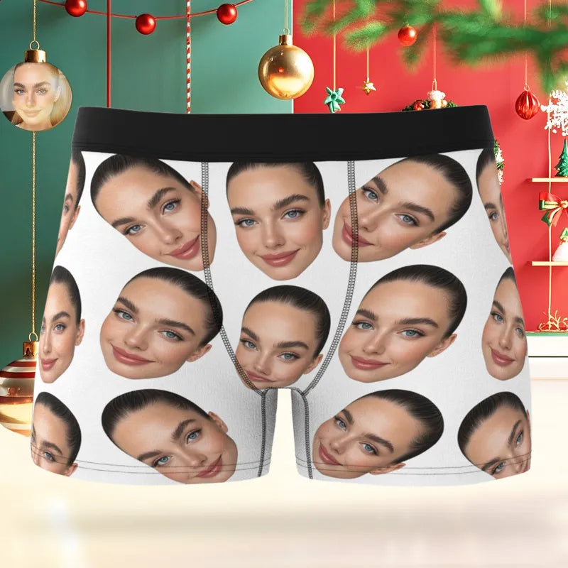 Figurka personalizowana dla pary na rocznicę lub ślub z podobizną