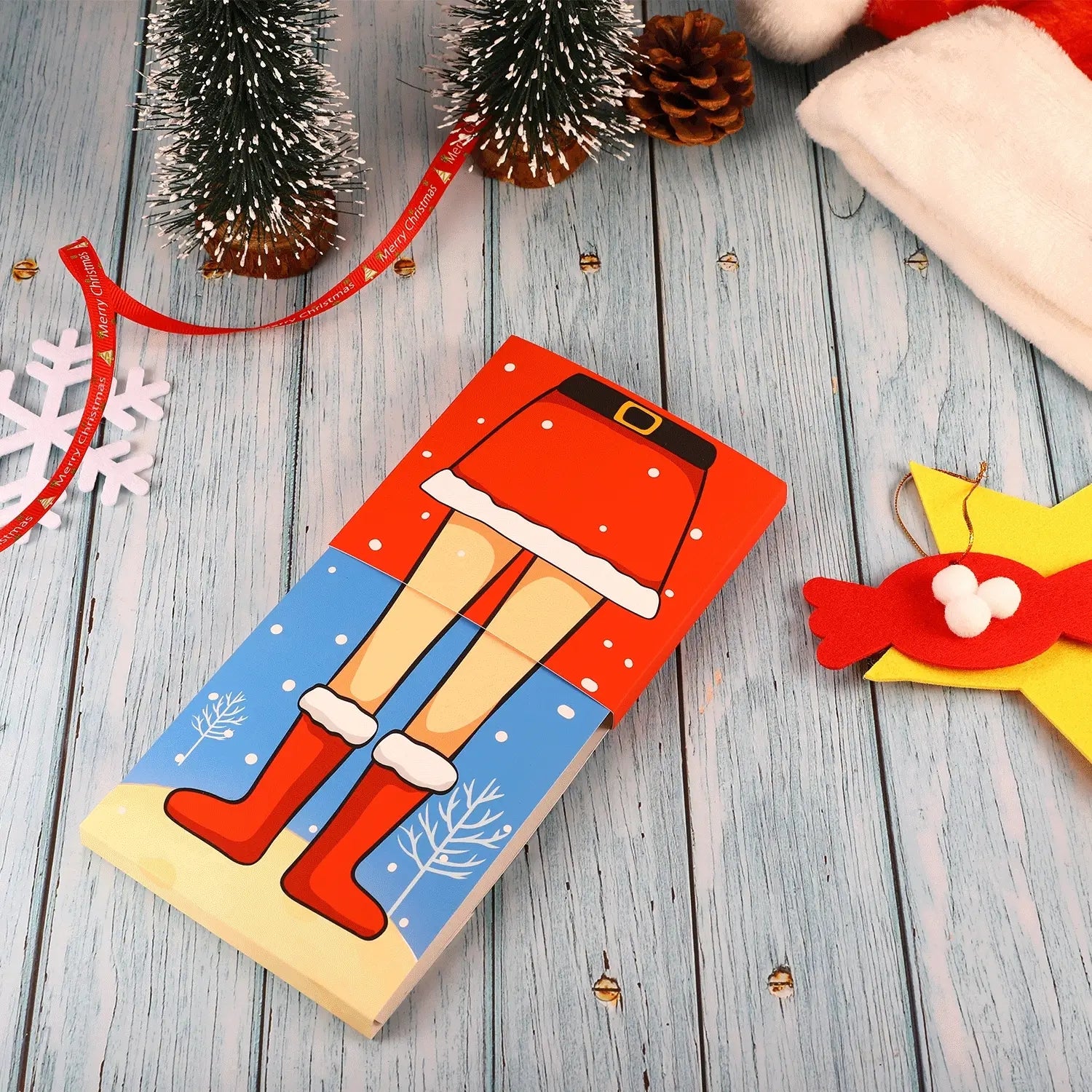 Zaskakujący prezent: zestaw bielizny dla niej i dla niego na każdą okazję