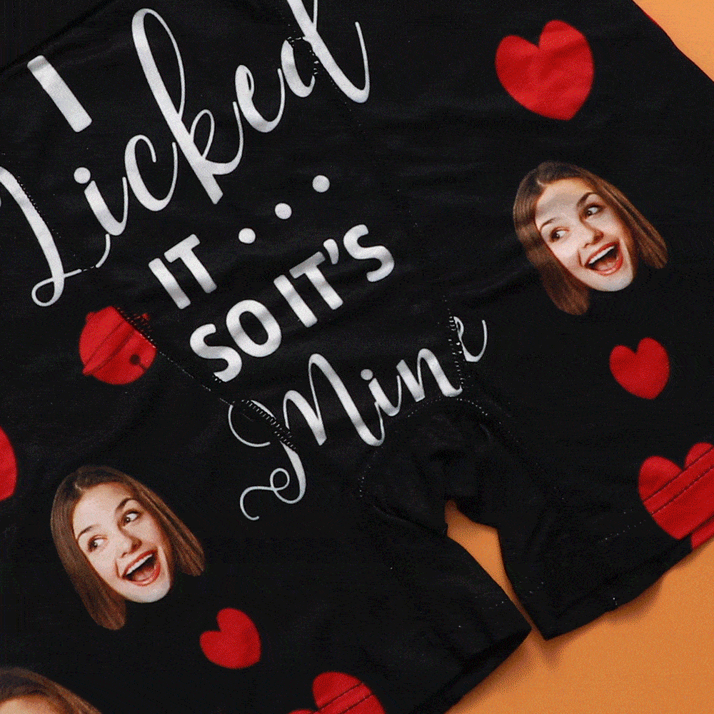 Personalizowana figurka z własnym zdjęciem, prezent na rocznicę lub urodziny