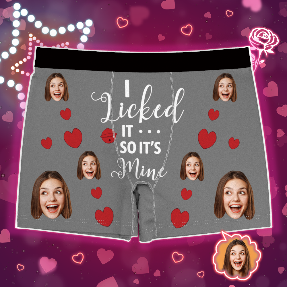 Personalizowana figurka z własnym zdjęciem, prezent na rocznicę lub urodziny