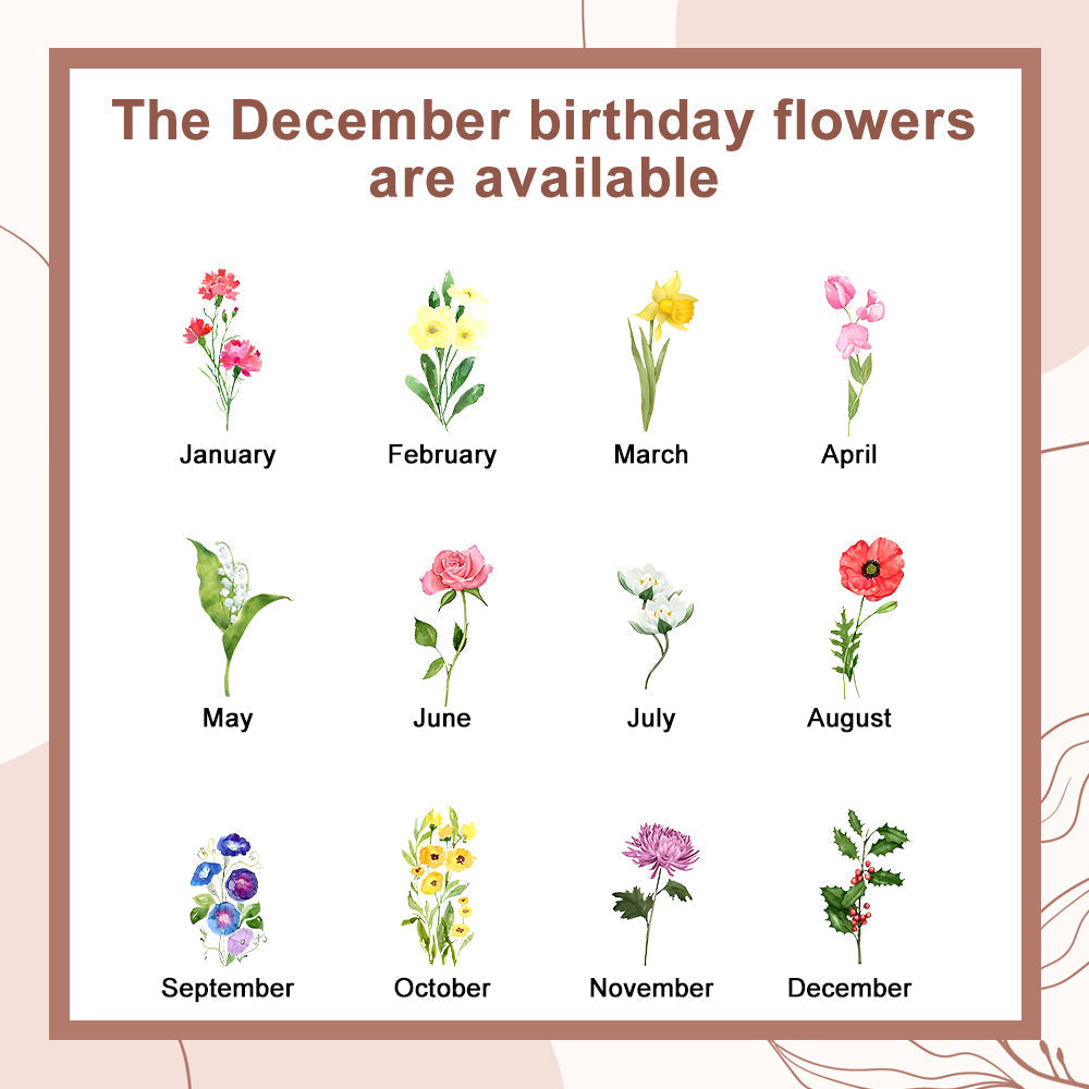 Portfel z imieniem na Dzień Babci - prezent dla babci na urodziny