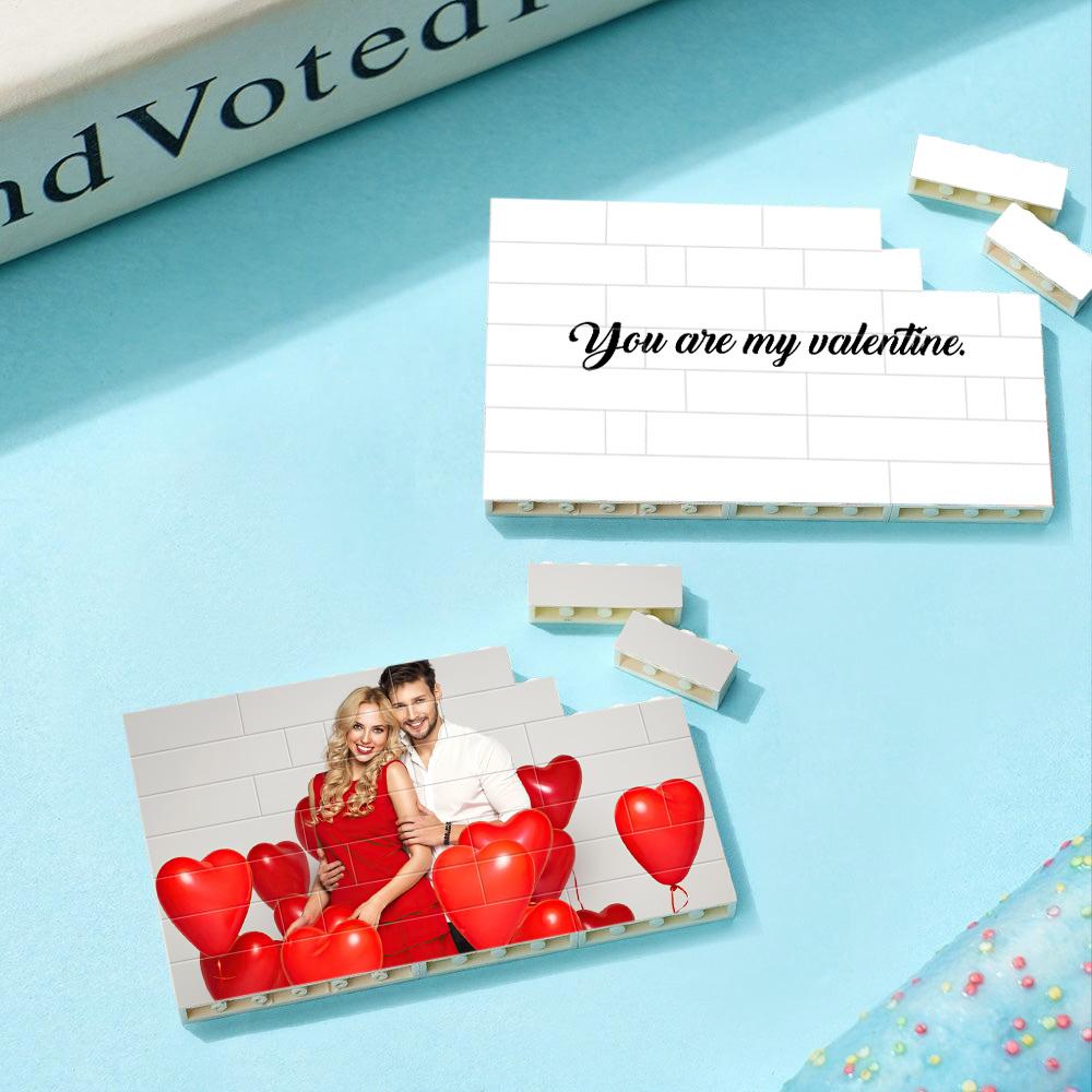 Figurka personalizowana dla pary na rocznicę lub ślub z podobizną