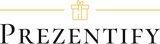 Prezentify.pl