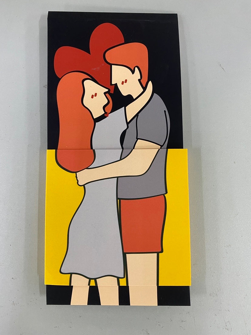 Zaskakujący prezent: zestaw bielizny dla niej i dla niego na każdą okazję