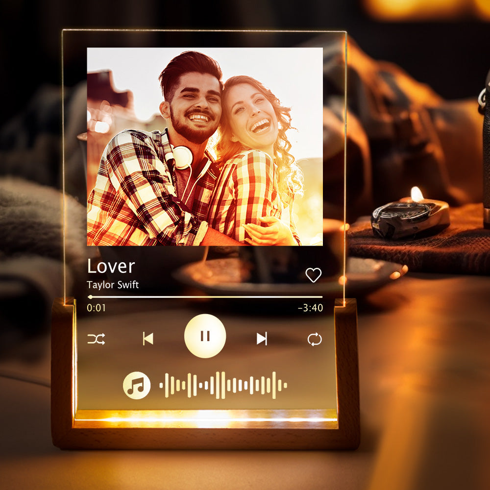 Figurka personalizowana dla pary na rocznicę lub ślub z podobizną