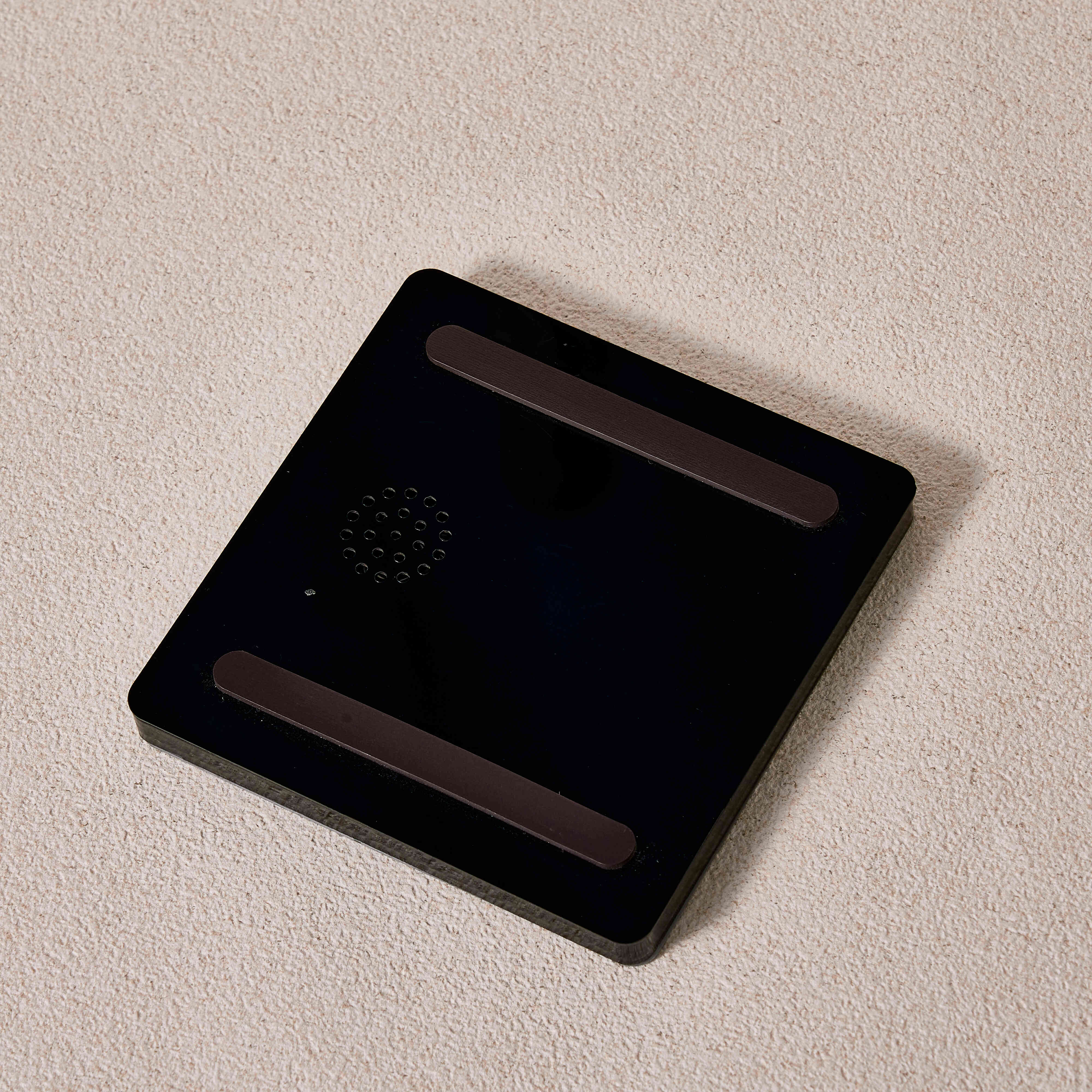 Personalized Music Fridge Magnet Custom Photo Fridge Magnet Can Play Songs Gifts for Her