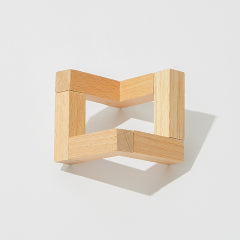 Lampa 3D z personalizowanym zdjęciem na Dzień Babci i Dziadka