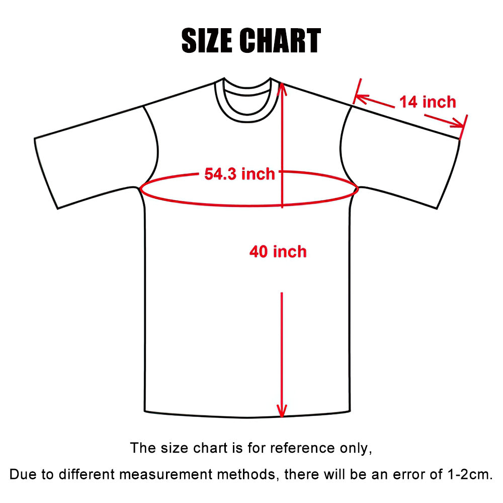 Koszula nocna z twarzą, zabawny prezent