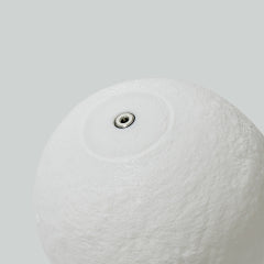 Lampa 3D z personalizowanym zdjęciem na Dzień Babci i Dziadka