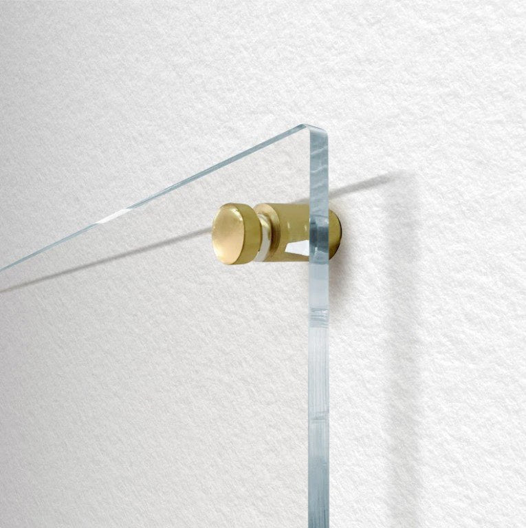 Roczny Kalendarz Wydarzeń