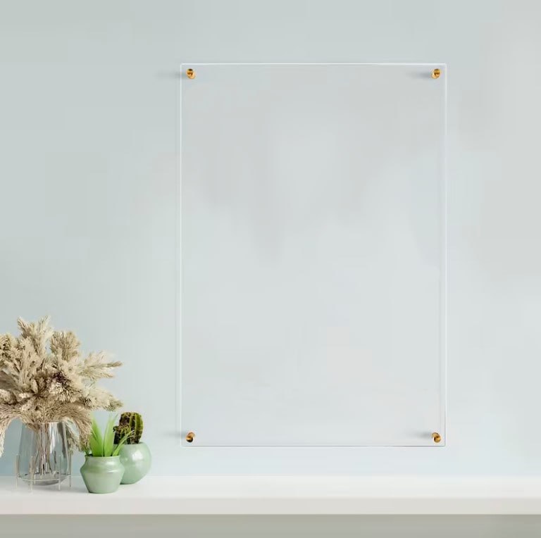 Roczny Kalendarz Wydarzeń