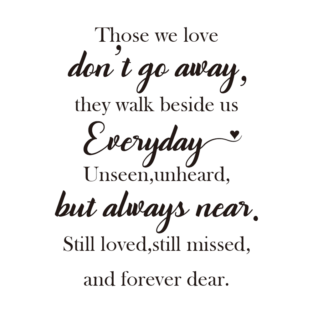 Lampa z personalizowanym zdjęciem na Dzień Babci i Dziadka, prezent dla dziadków