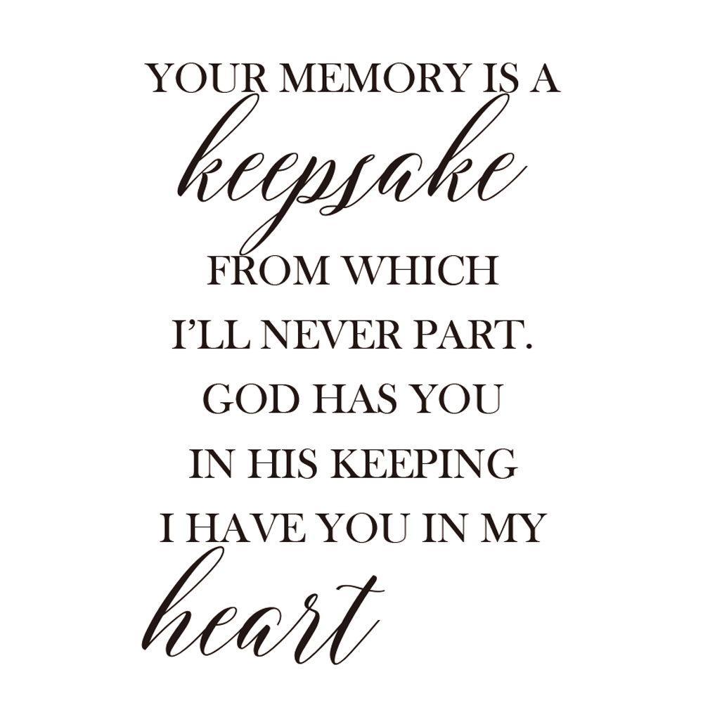 Lampa z personalizowanym zdjęciem na Dzień Babci i Dziadka, prezent dla dziadków