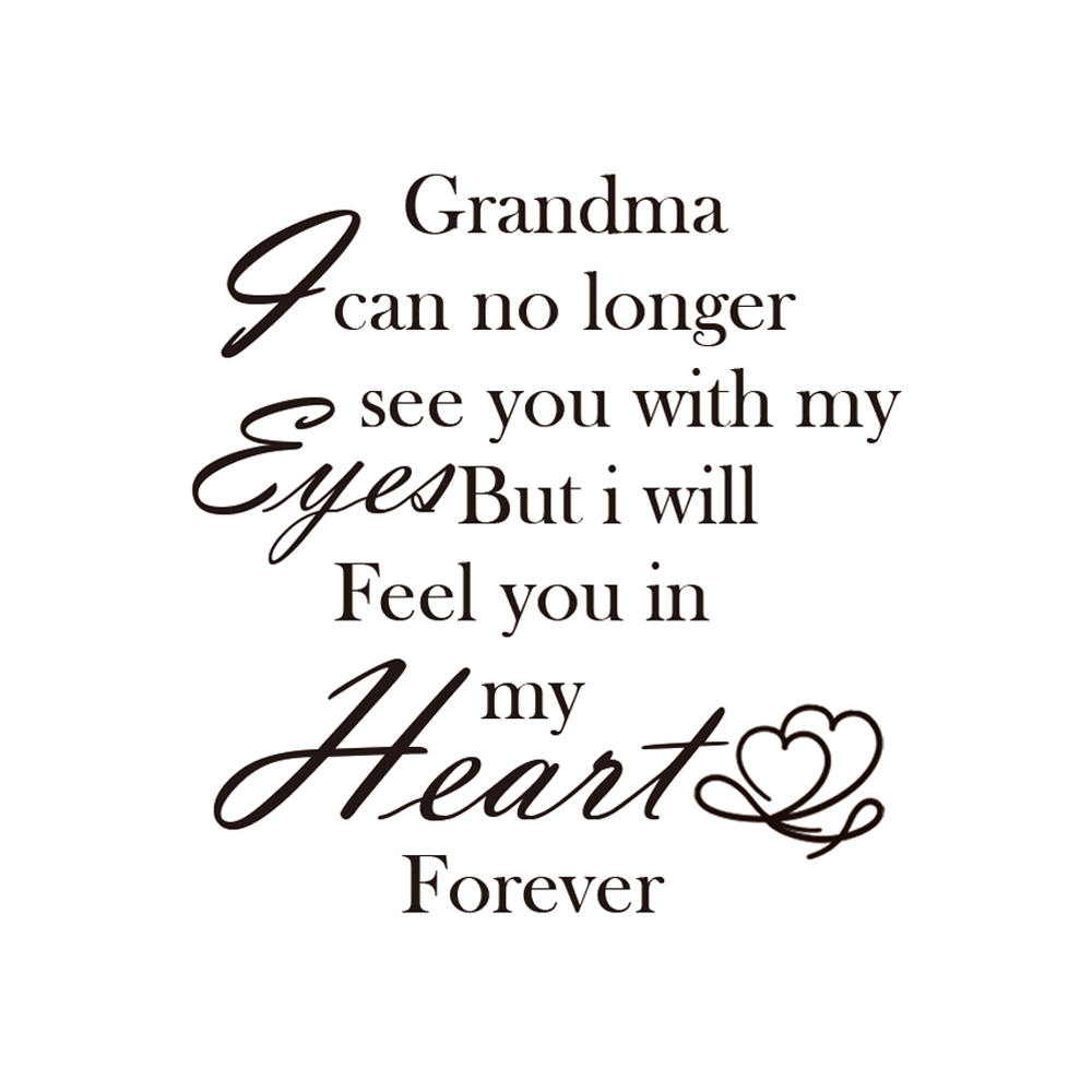 Lampa z personalizowanym zdjęciem na Dzień Babci i Dziadka, prezent dla dziadków