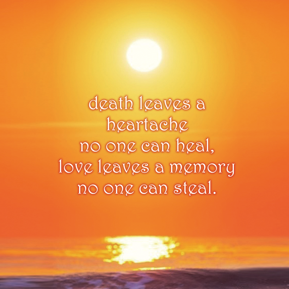 Lampa z personalizowanym zdjęciem na Dzień Babci i Dziadka, prezent dla dziadków