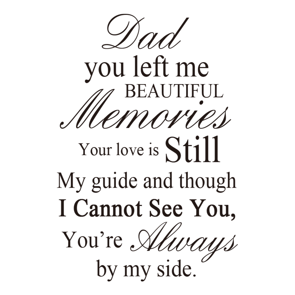 Lampa z personalizowanym zdjęciem na Dzień Babci i Dziadka, prezent dla dziadków